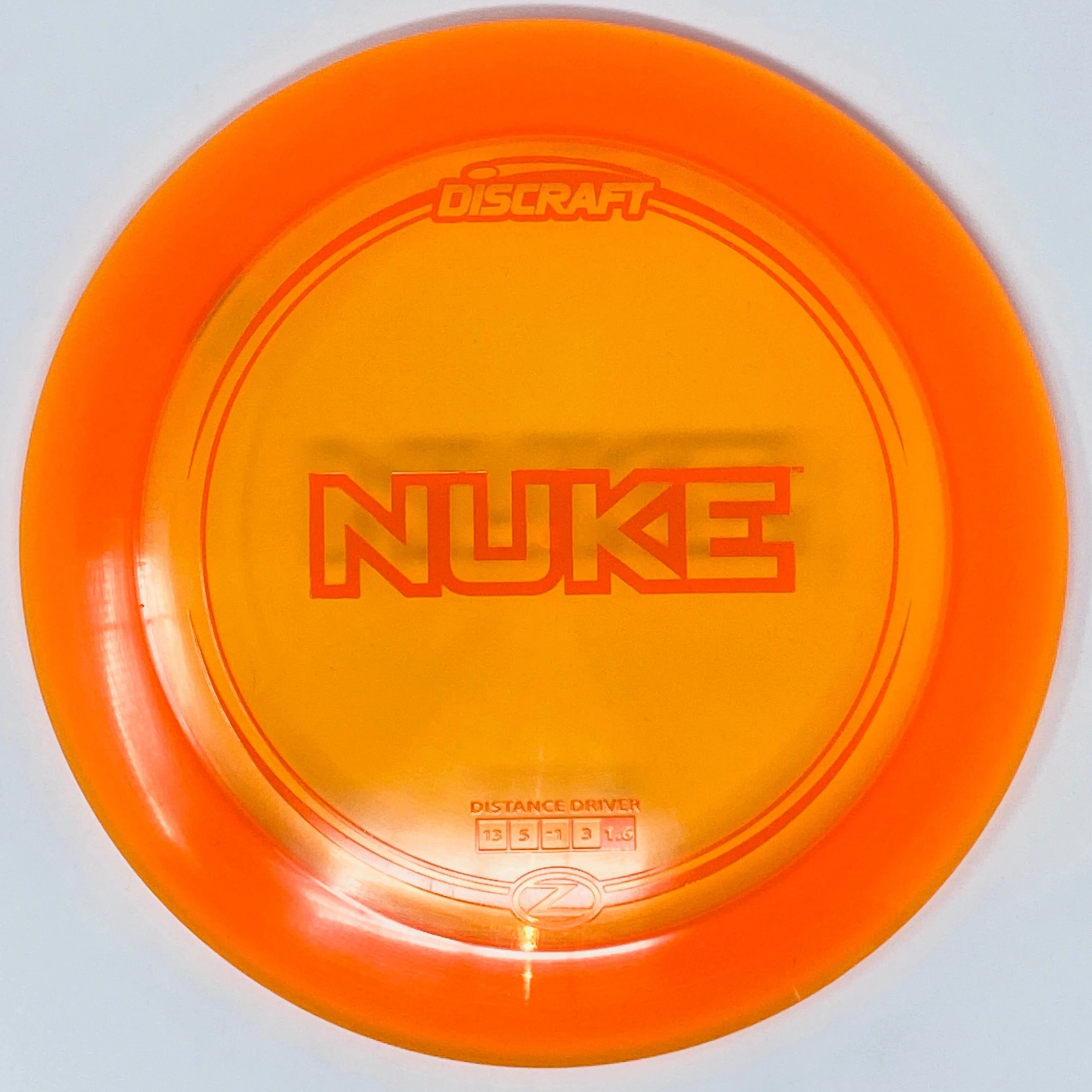 Nuke (Z Line) - Image 45
