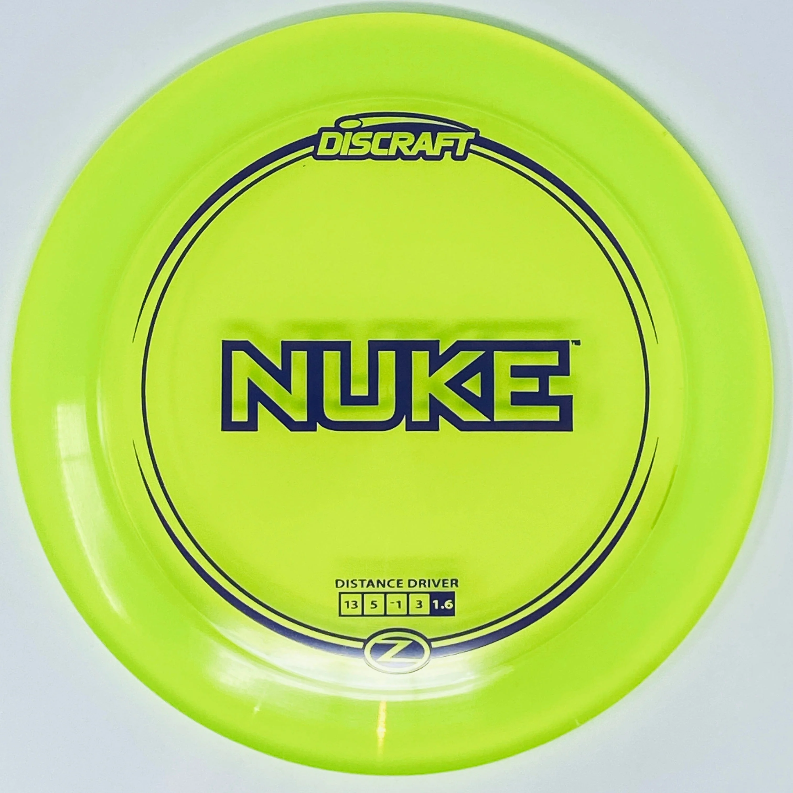 Nuke (Z Line) - Image 47