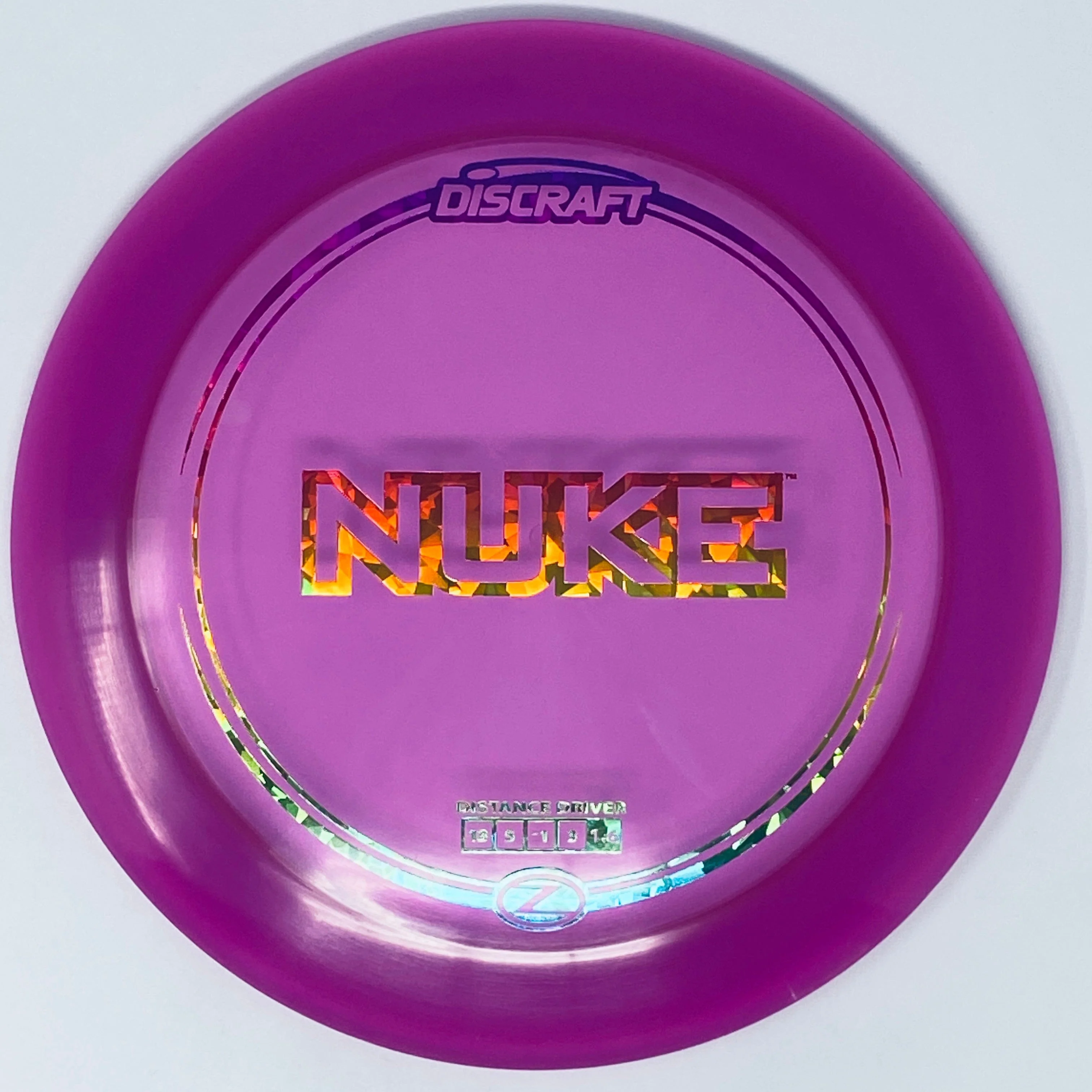 Nuke (Z Line) - Image 49