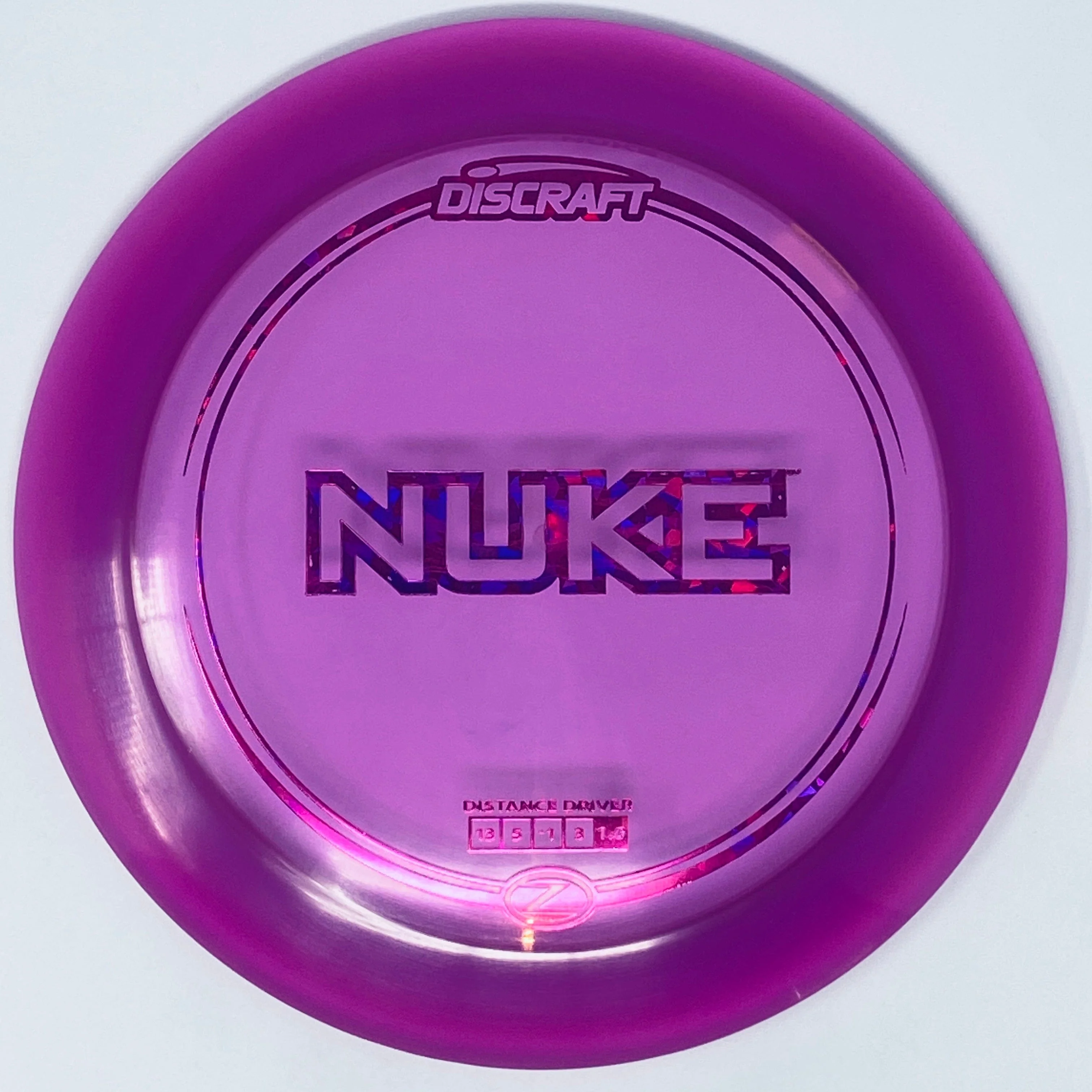 Nuke (Z Line) - Image 50