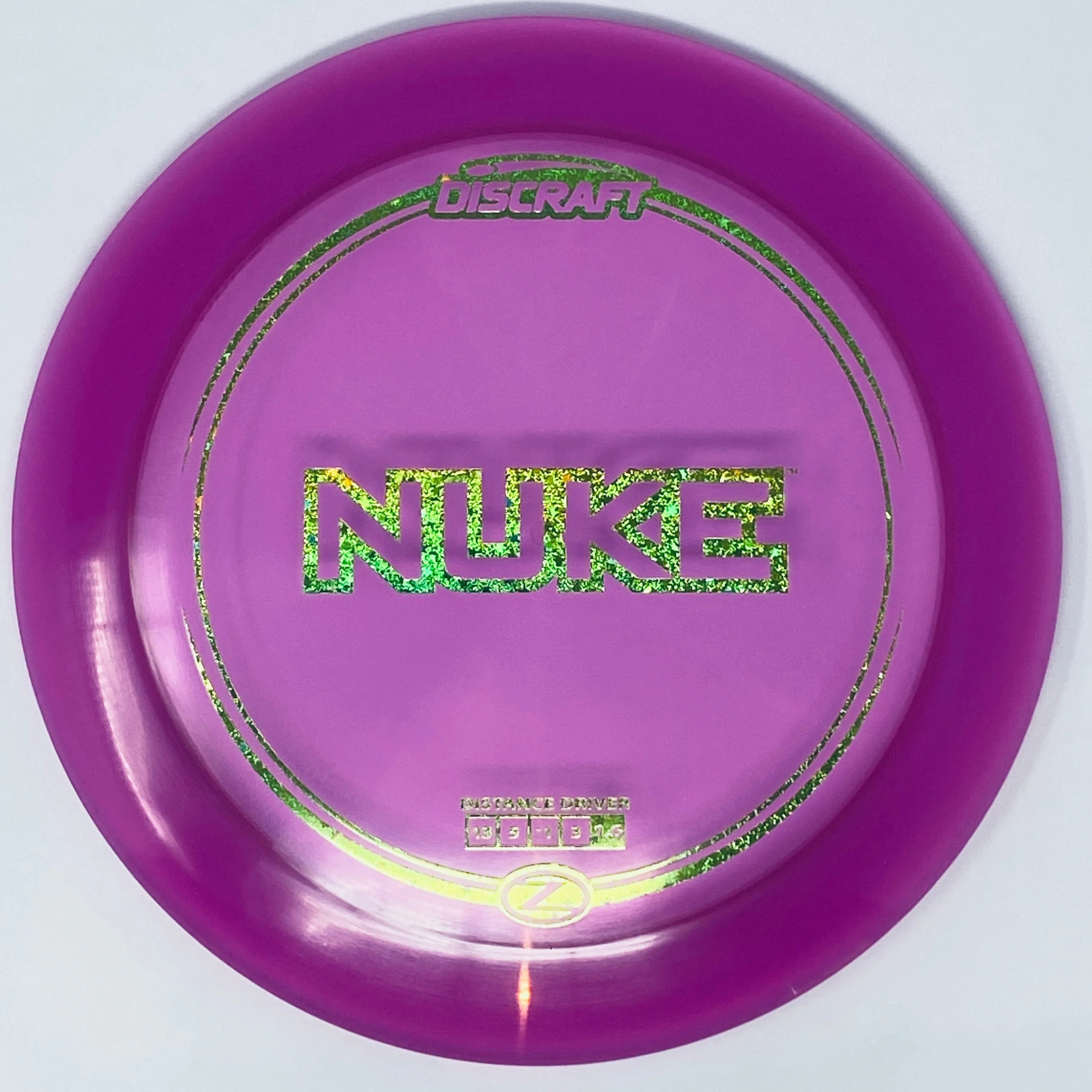 Nuke (Z Line) - Image 51