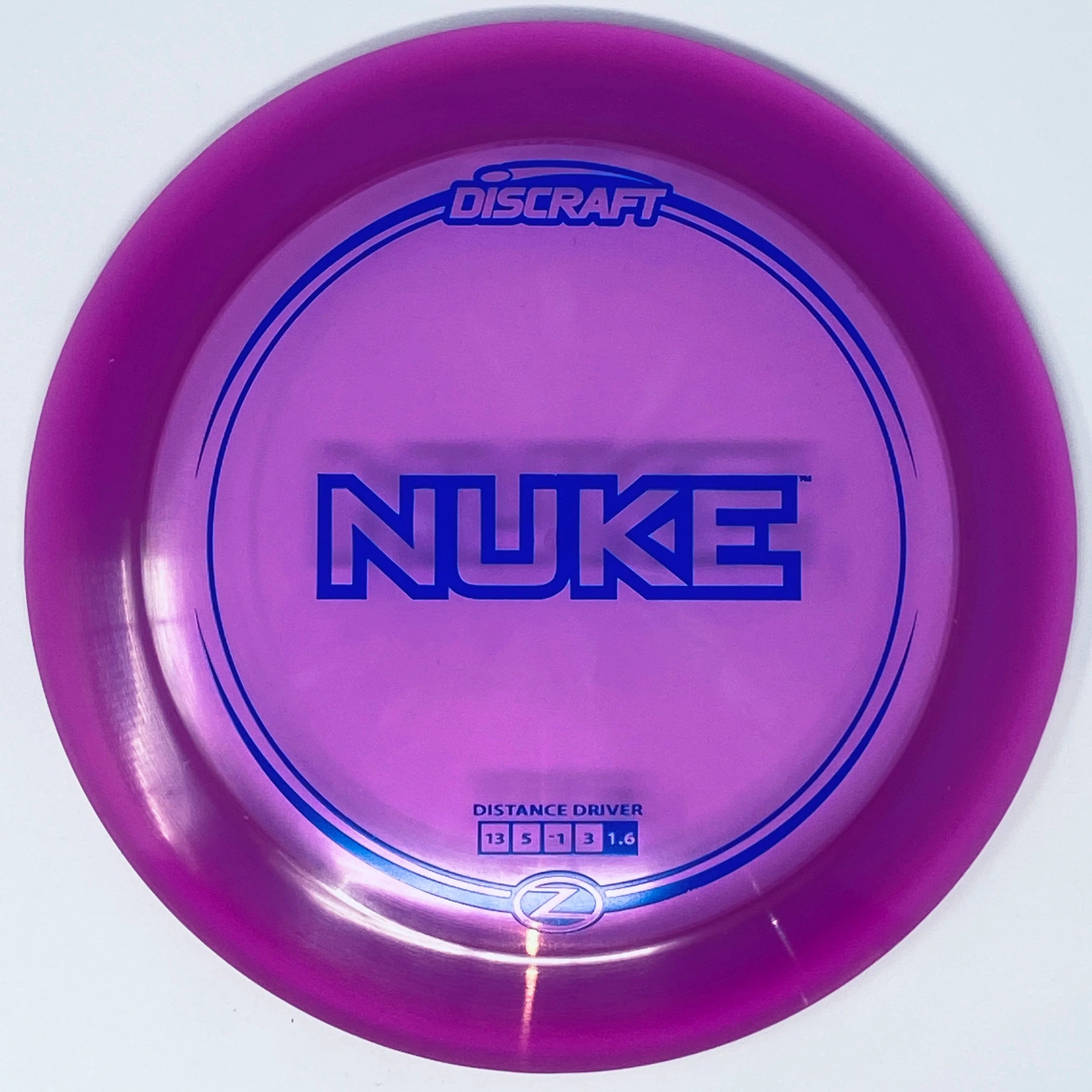 Nuke (Z Line) - Image 52
