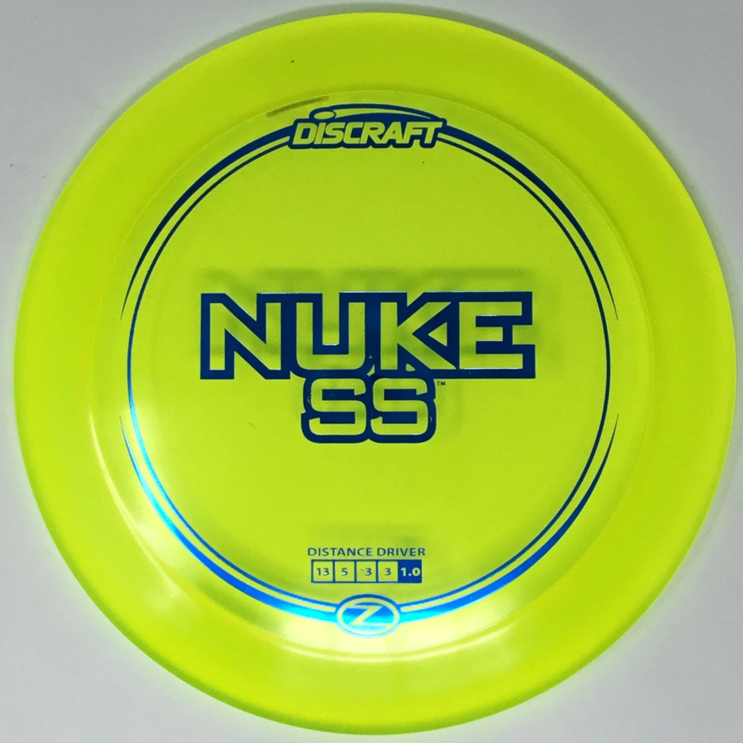 Nuke (Z Line) - Image 53