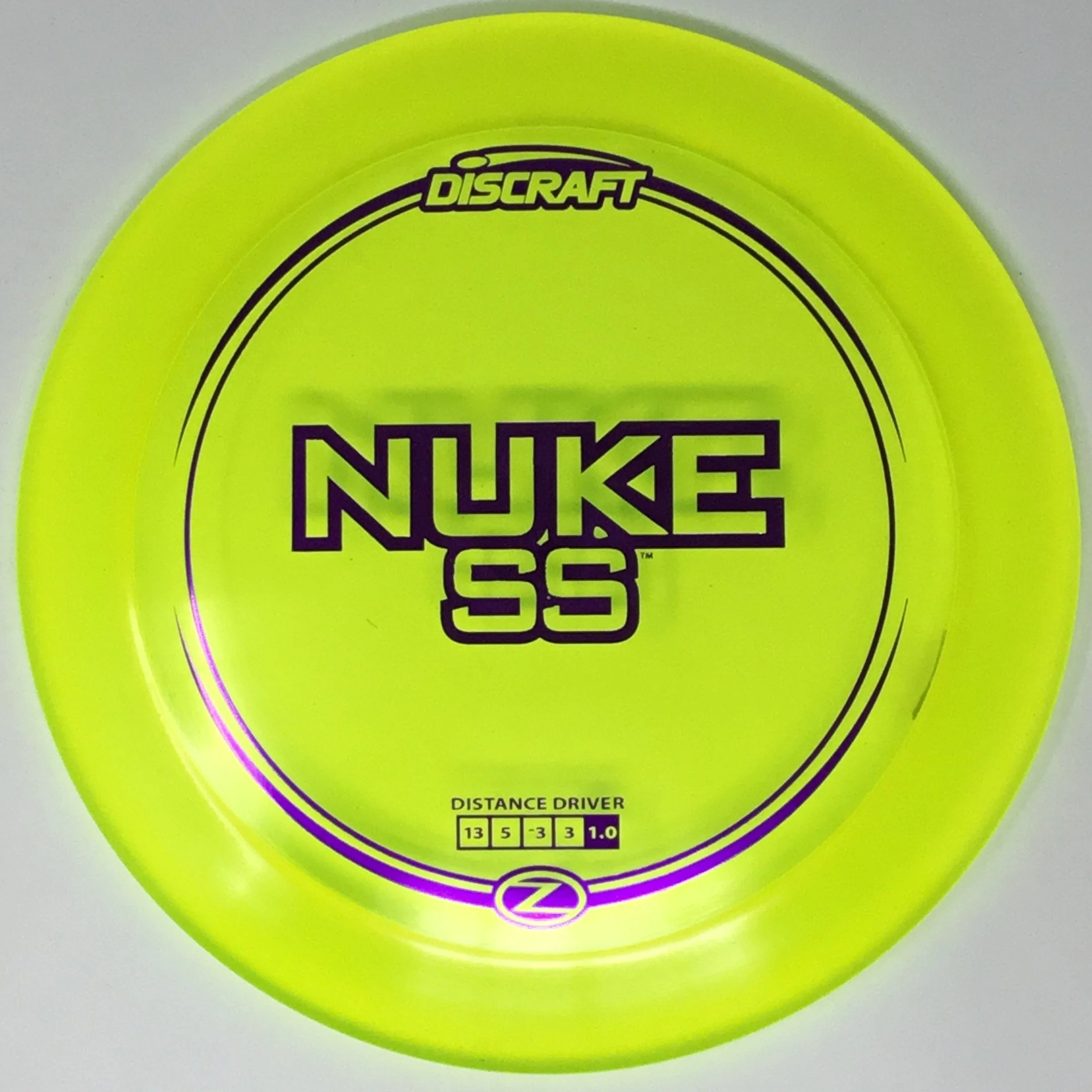 Nuke (Z Line) - Image 54