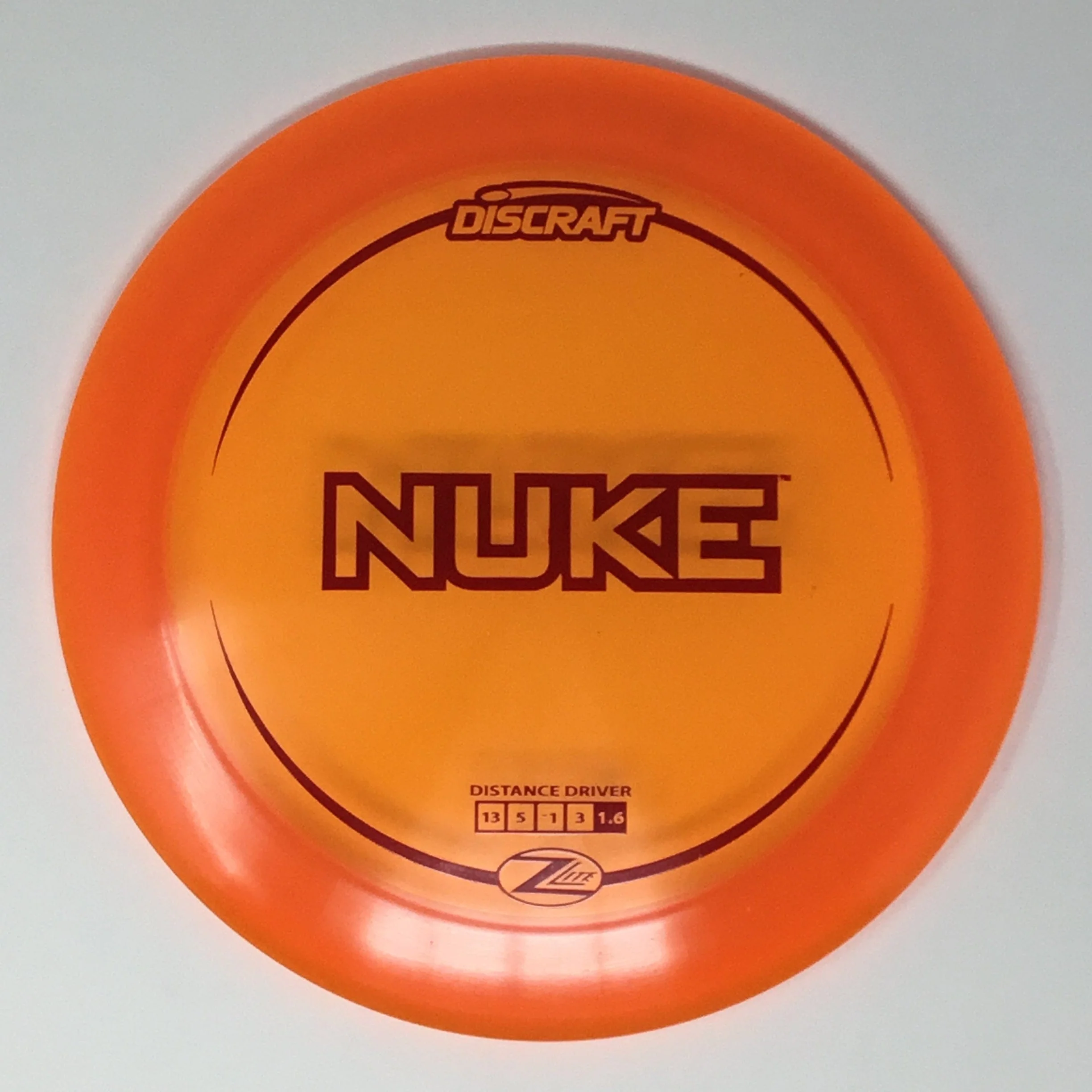 Nuke (Z Lite) - Image 11