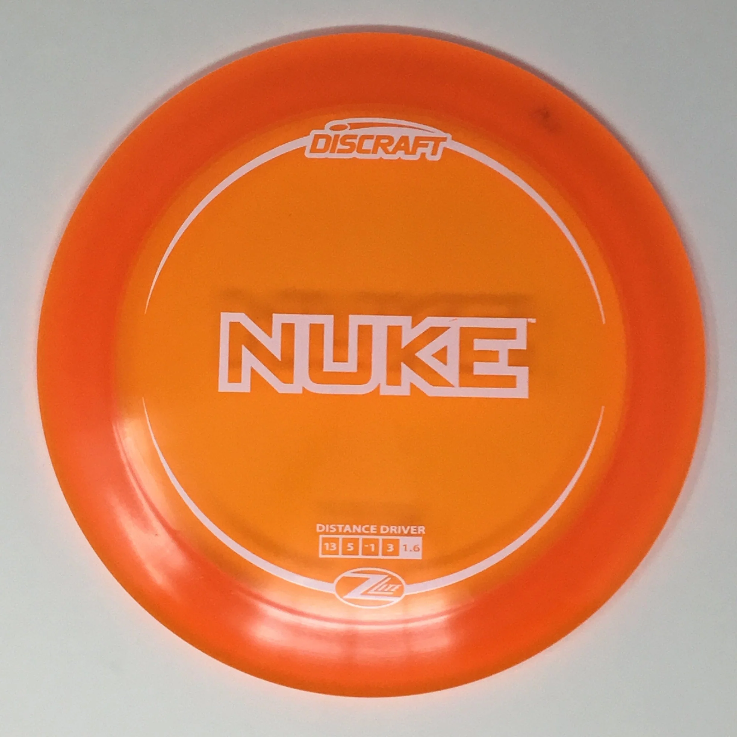 Nuke (Z Lite) - Image 12