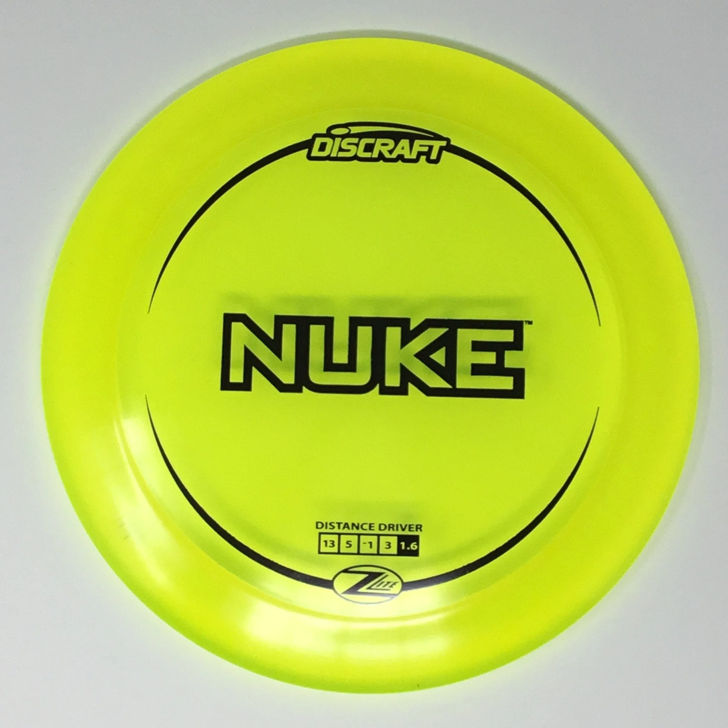 Nuke (Z Lite) - Image 13