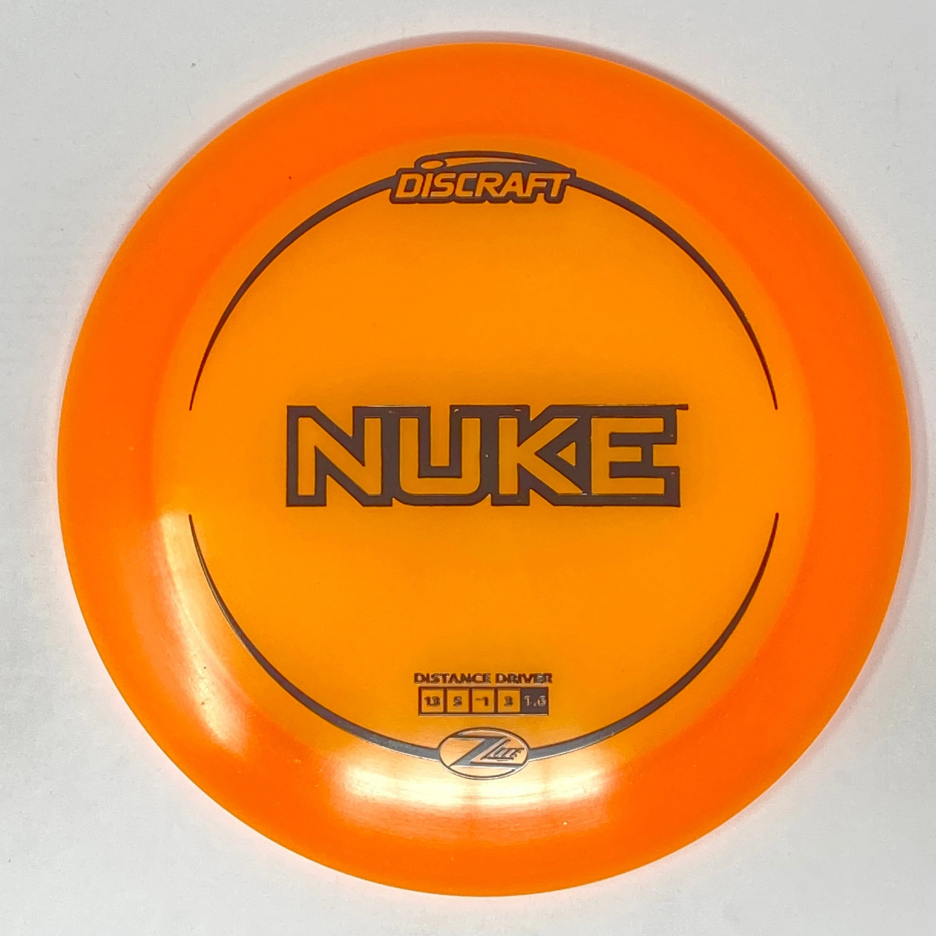 Nuke (Z Lite) - Image 4