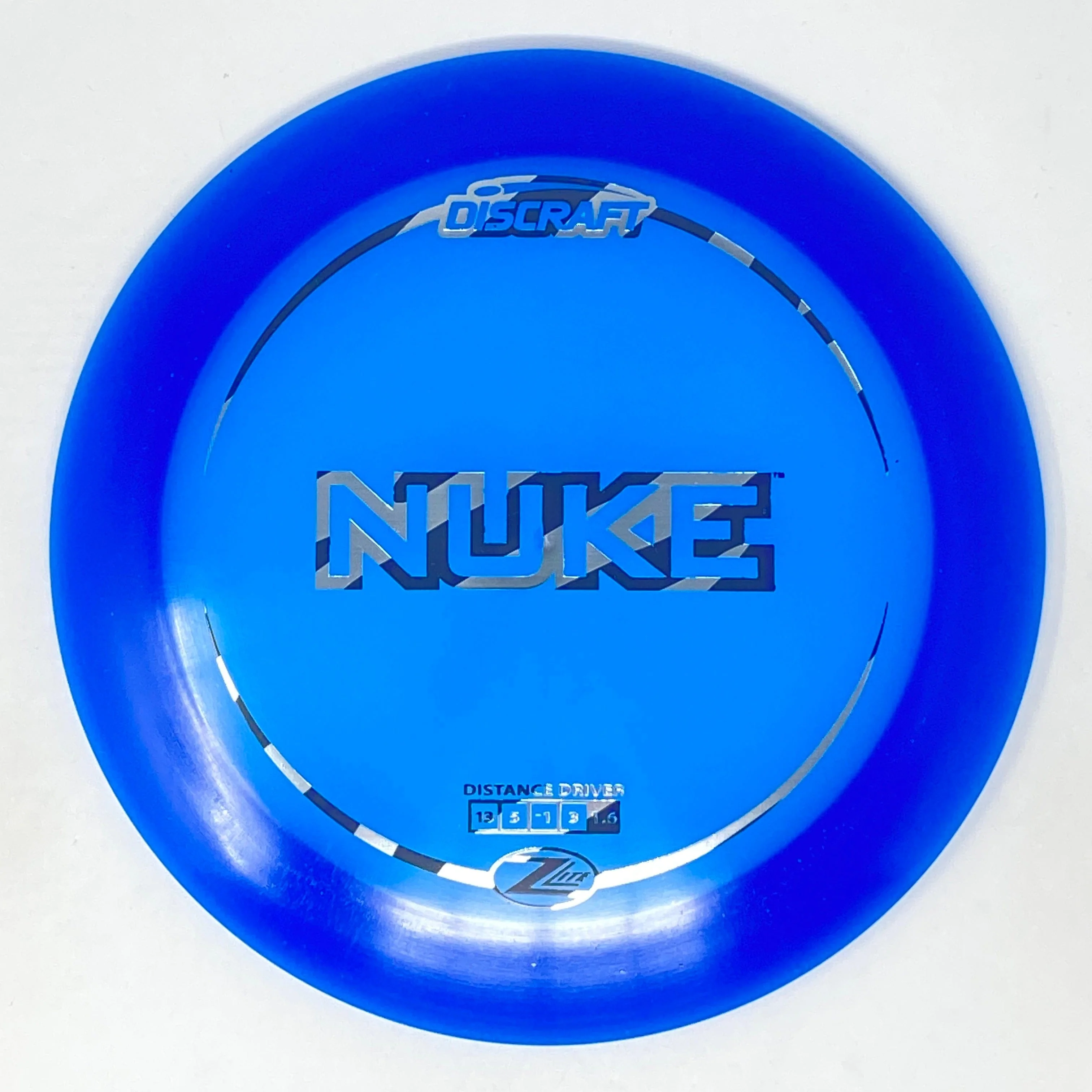Nuke (Z Lite) - Image 6