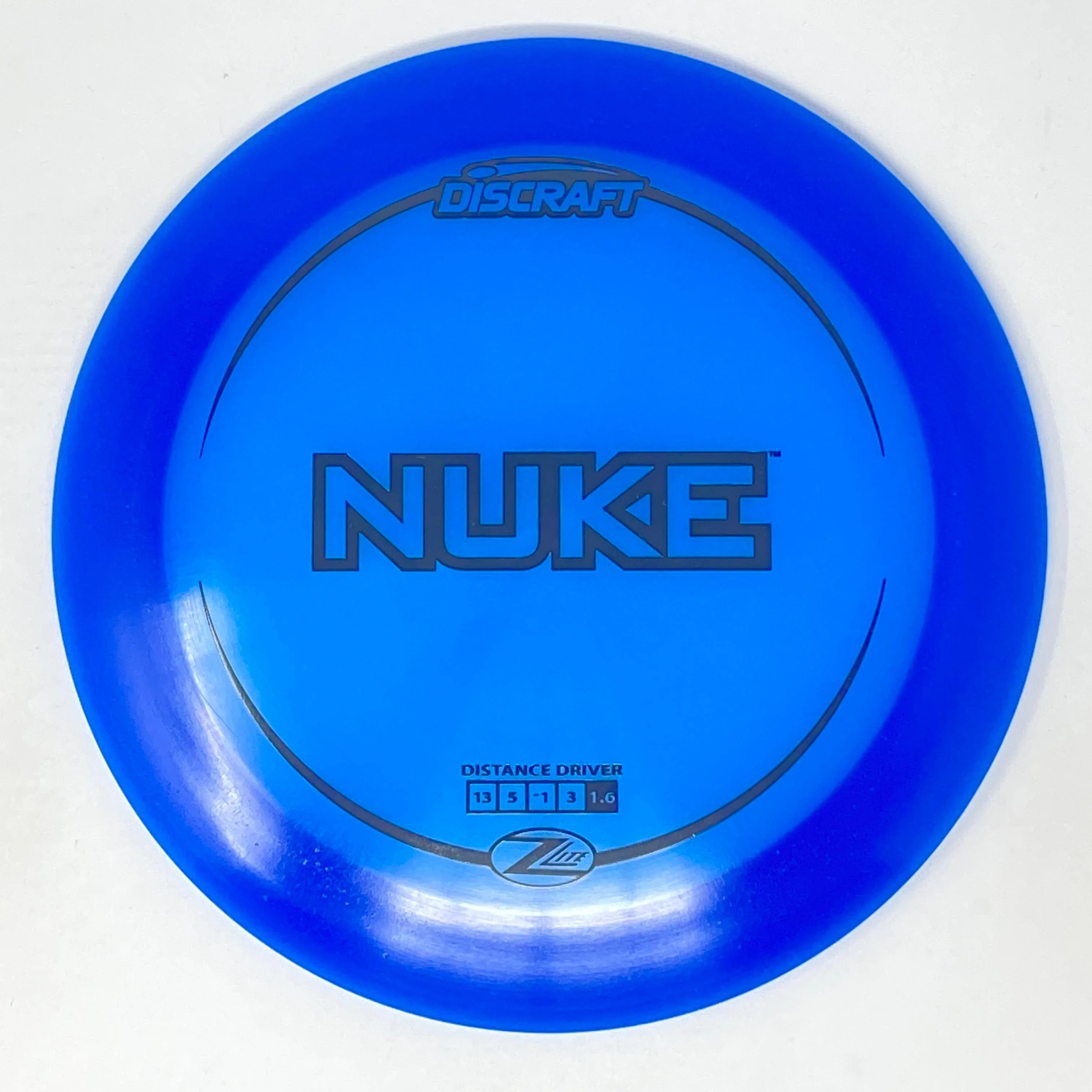 Nuke (Z Lite) - Image 7
