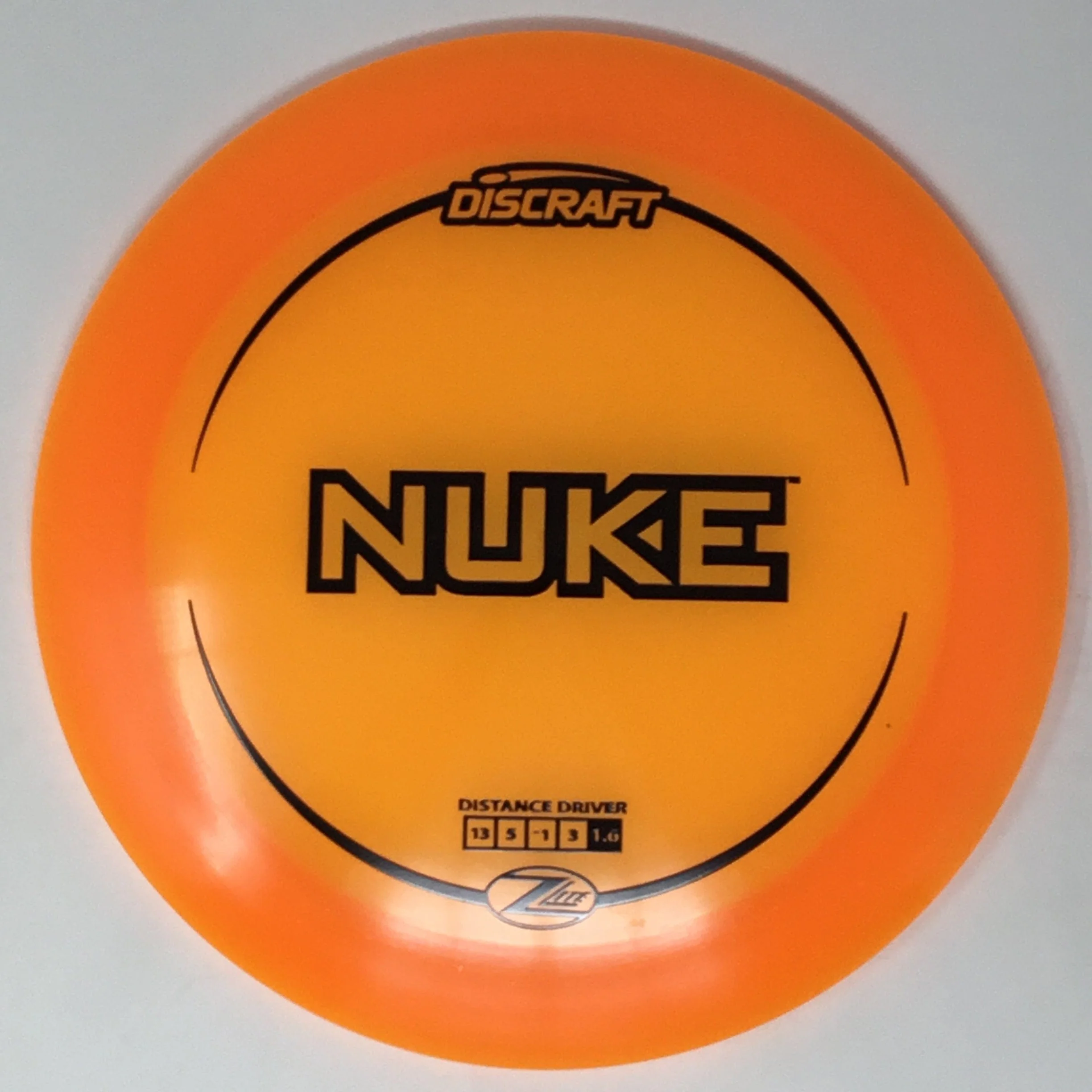 Nuke (Z Lite) - Image 8