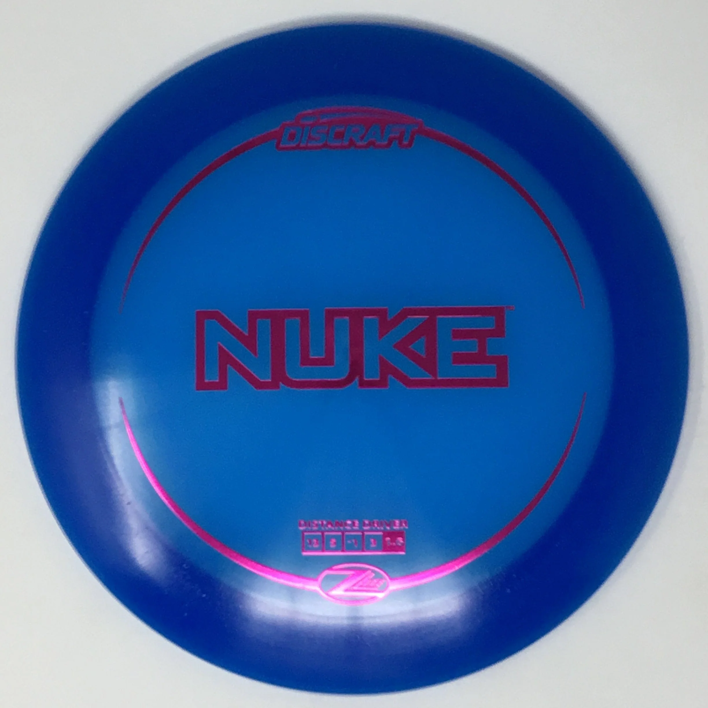 Nuke (Z Lite) - Image 9