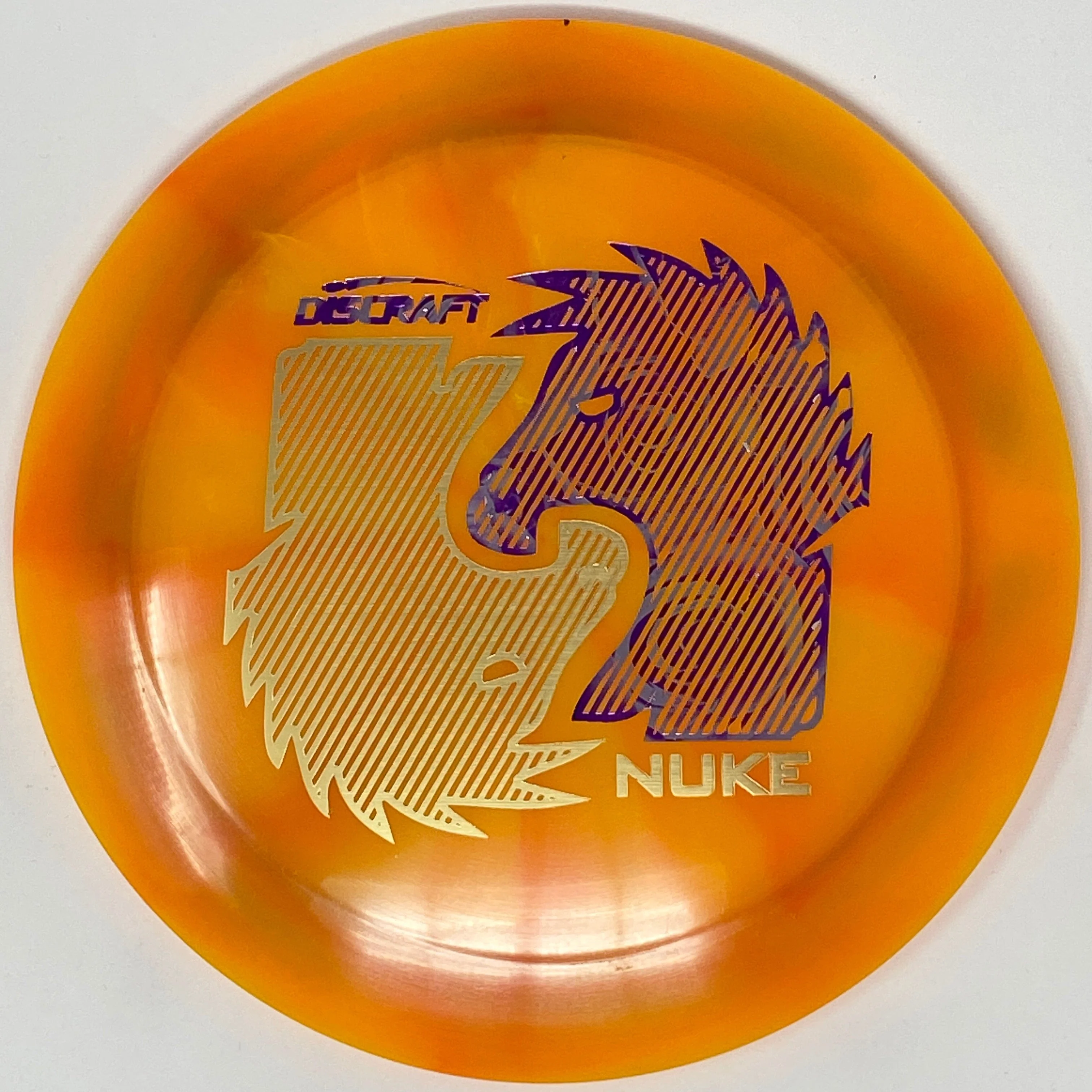 Nuke (Z Swirl - Brodie Smith "Pop Top") - Image 3