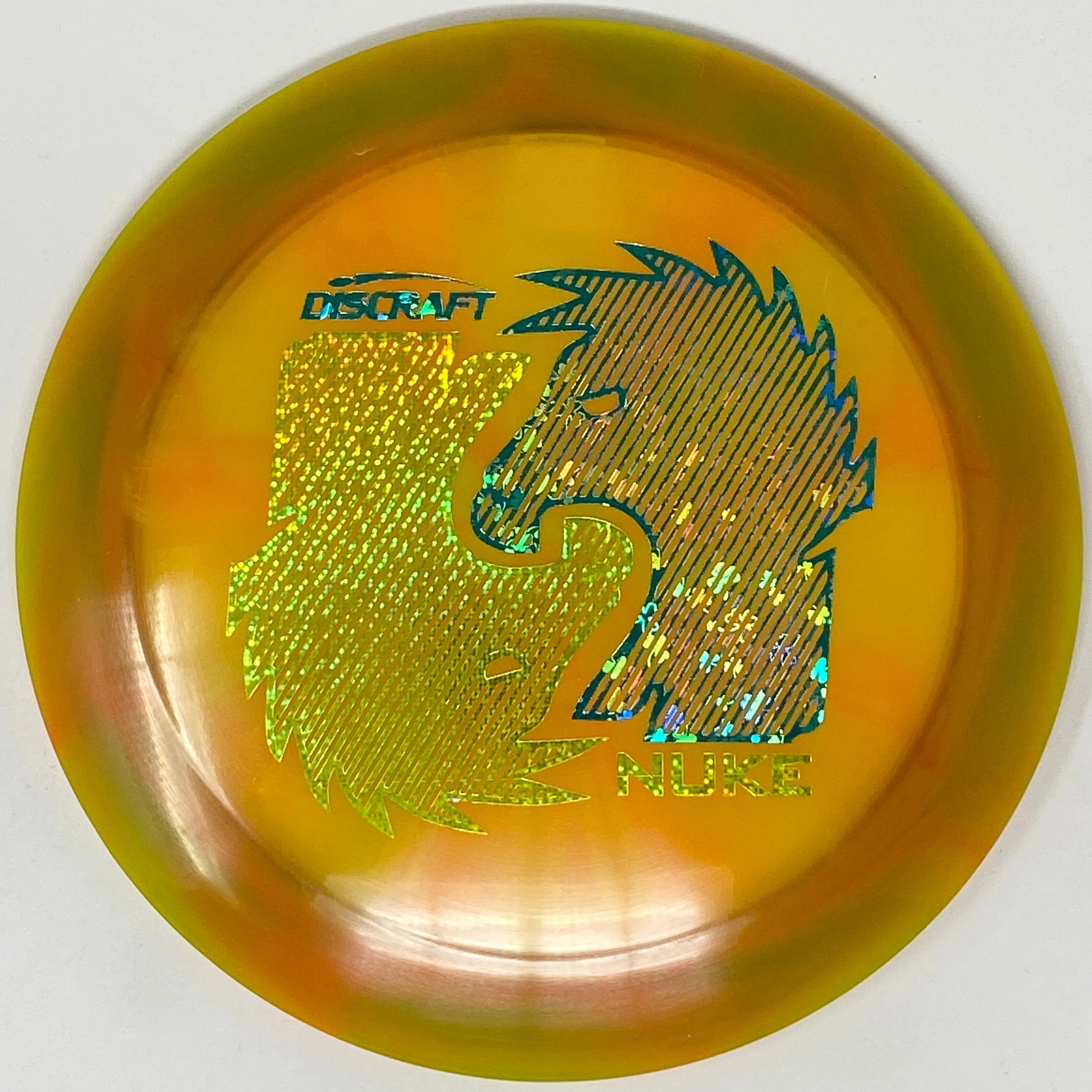 Nuke (Z Swirl - Brodie Smith "Pop Top") - Image 4