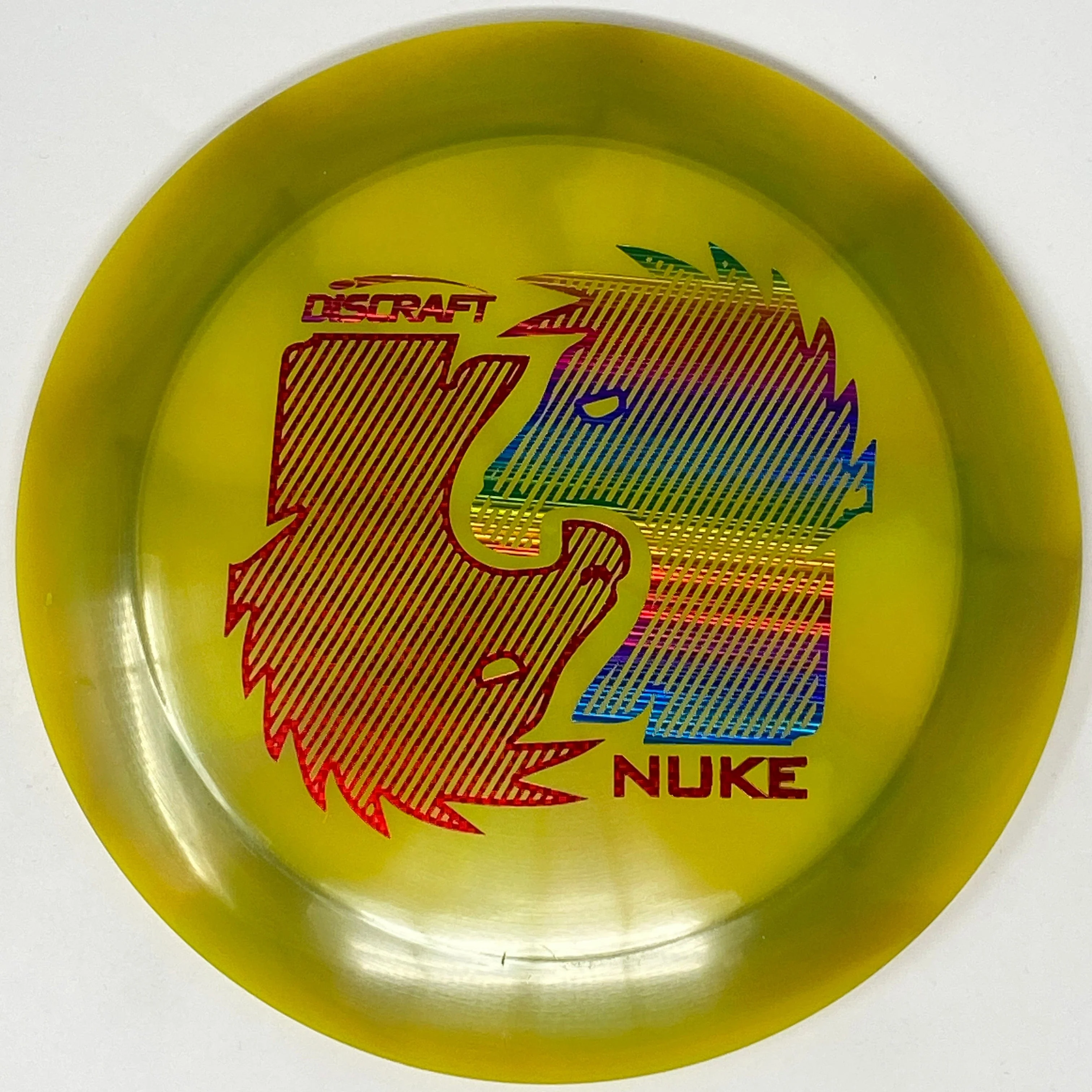 Nuke (Z Swirl - Brodie Smith "Pop Top") - Image 6
