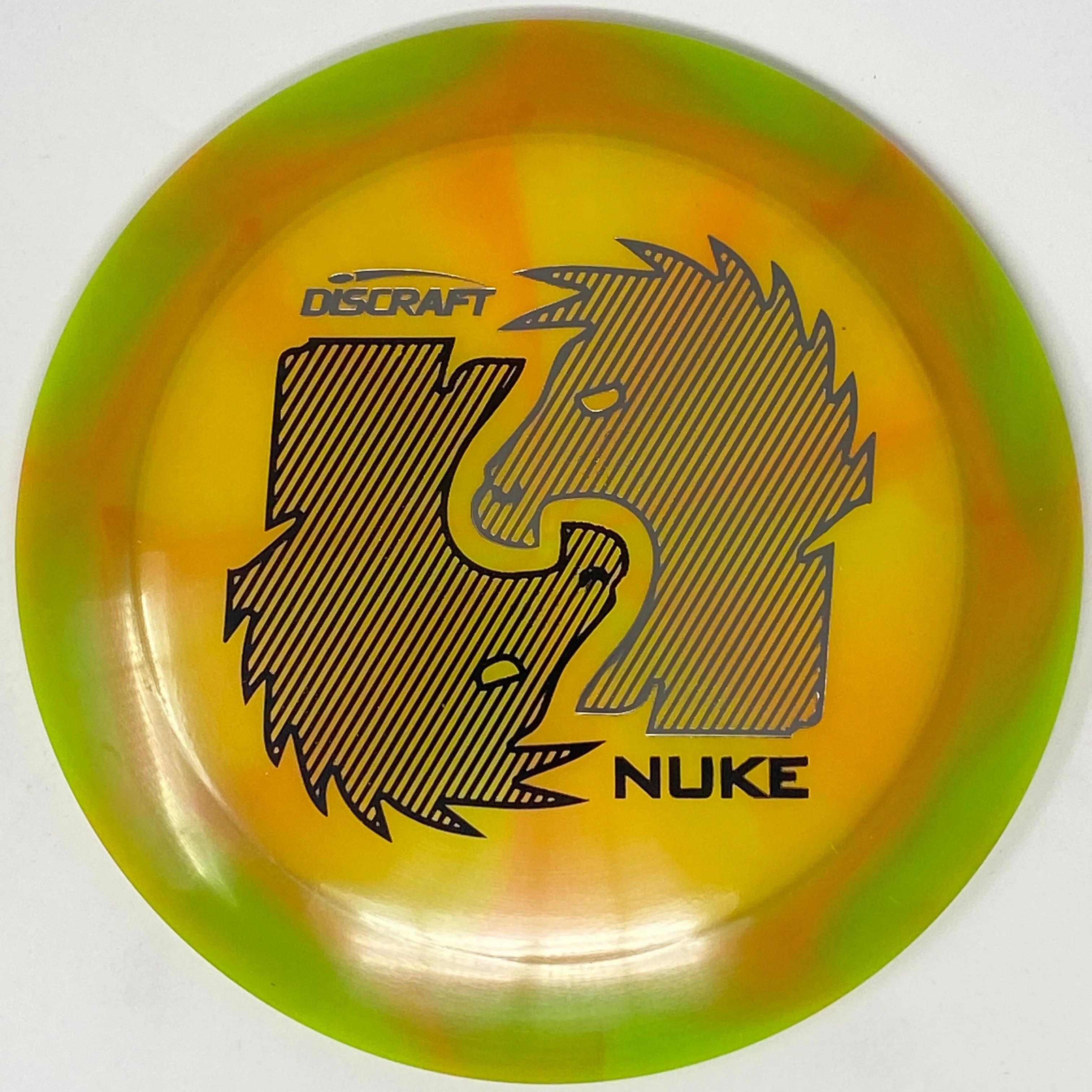 Nuke (Z Swirl - Brodie Smith "Pop Top") - Image 7