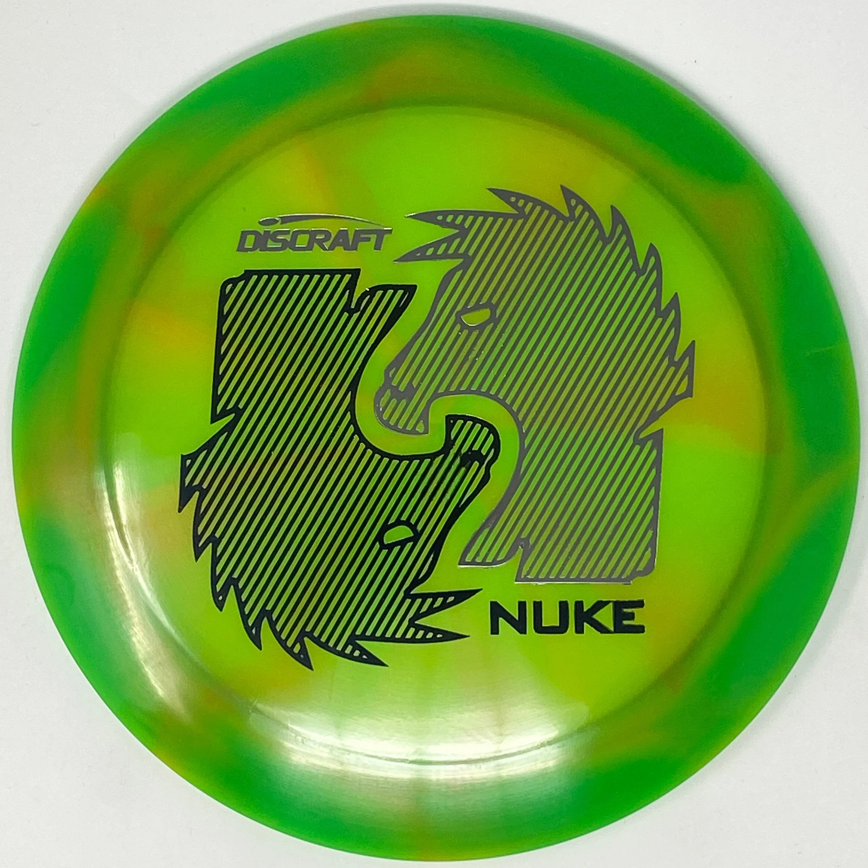 Nuke (Z Swirl - Brodie Smith "Pop Top") - Image 9