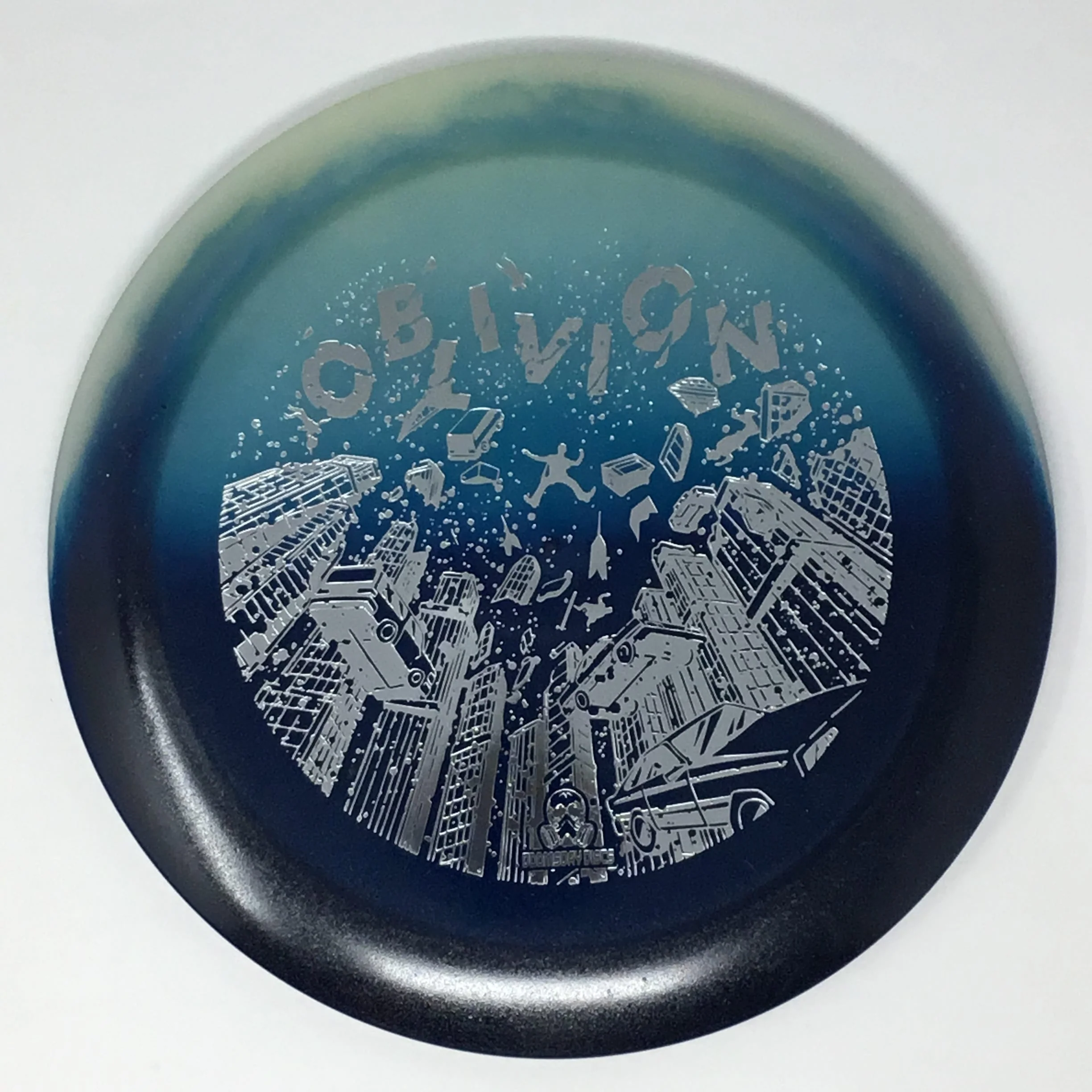 Oblivion (Retina Glow) - Image 3