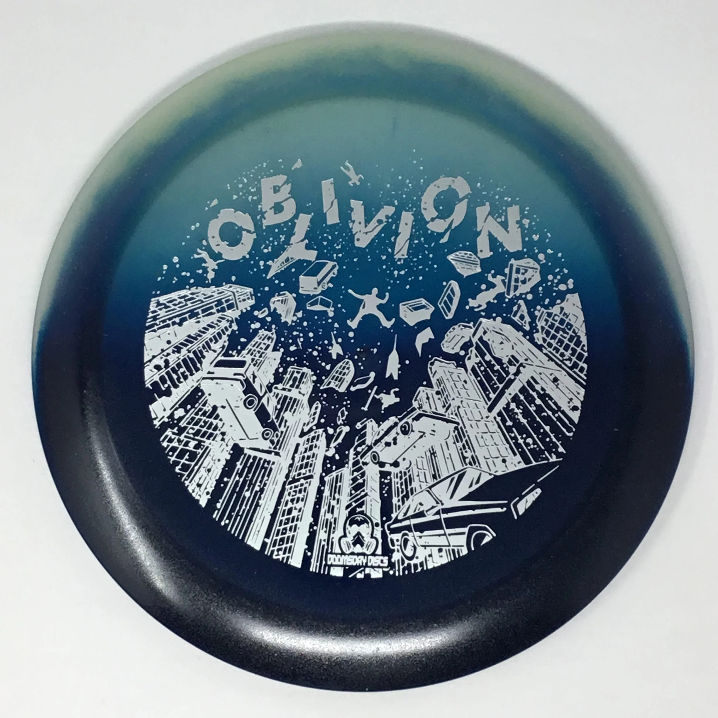 Oblivion (Retina Glow) - Image 5