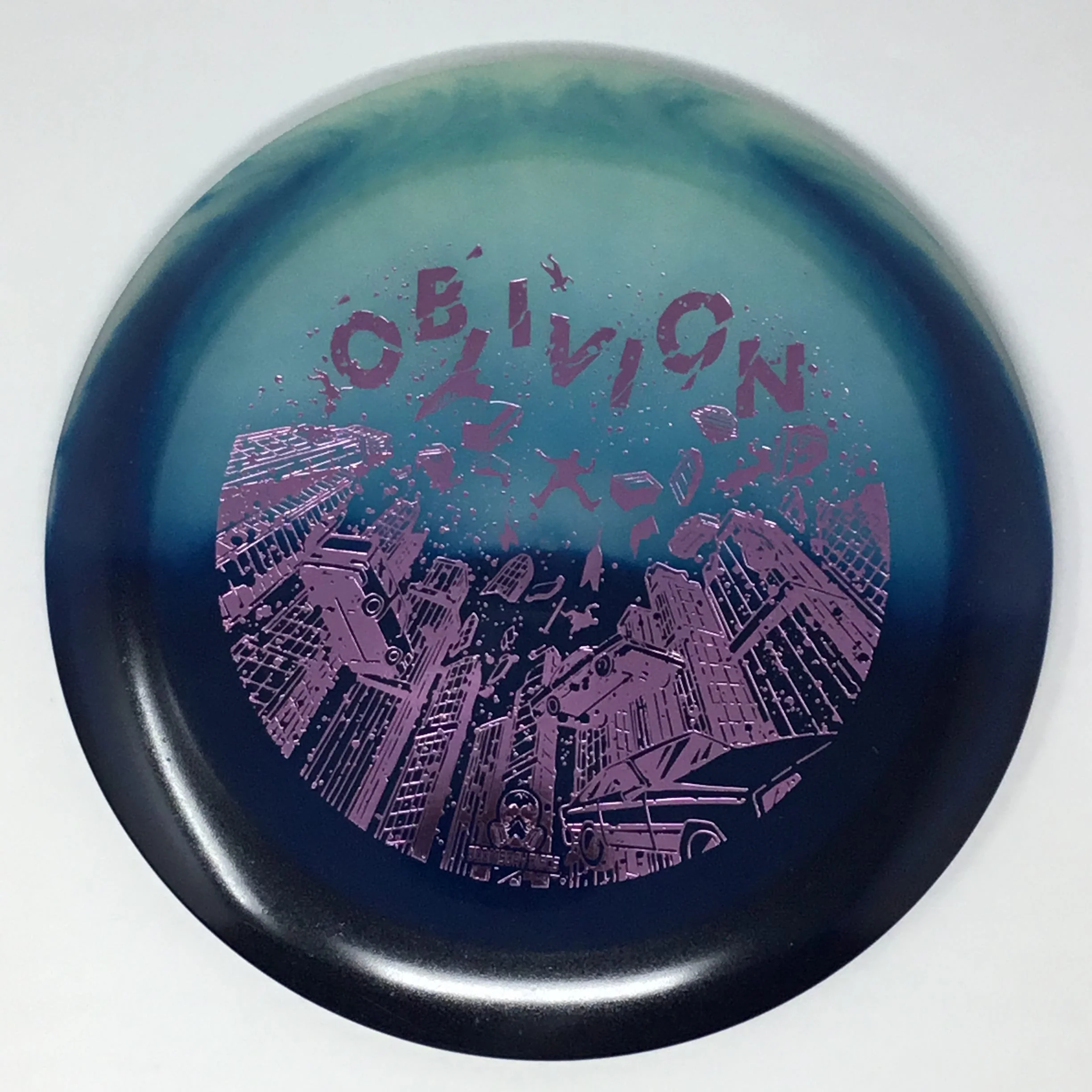 Oblivion (Retina Glow) - Image 6