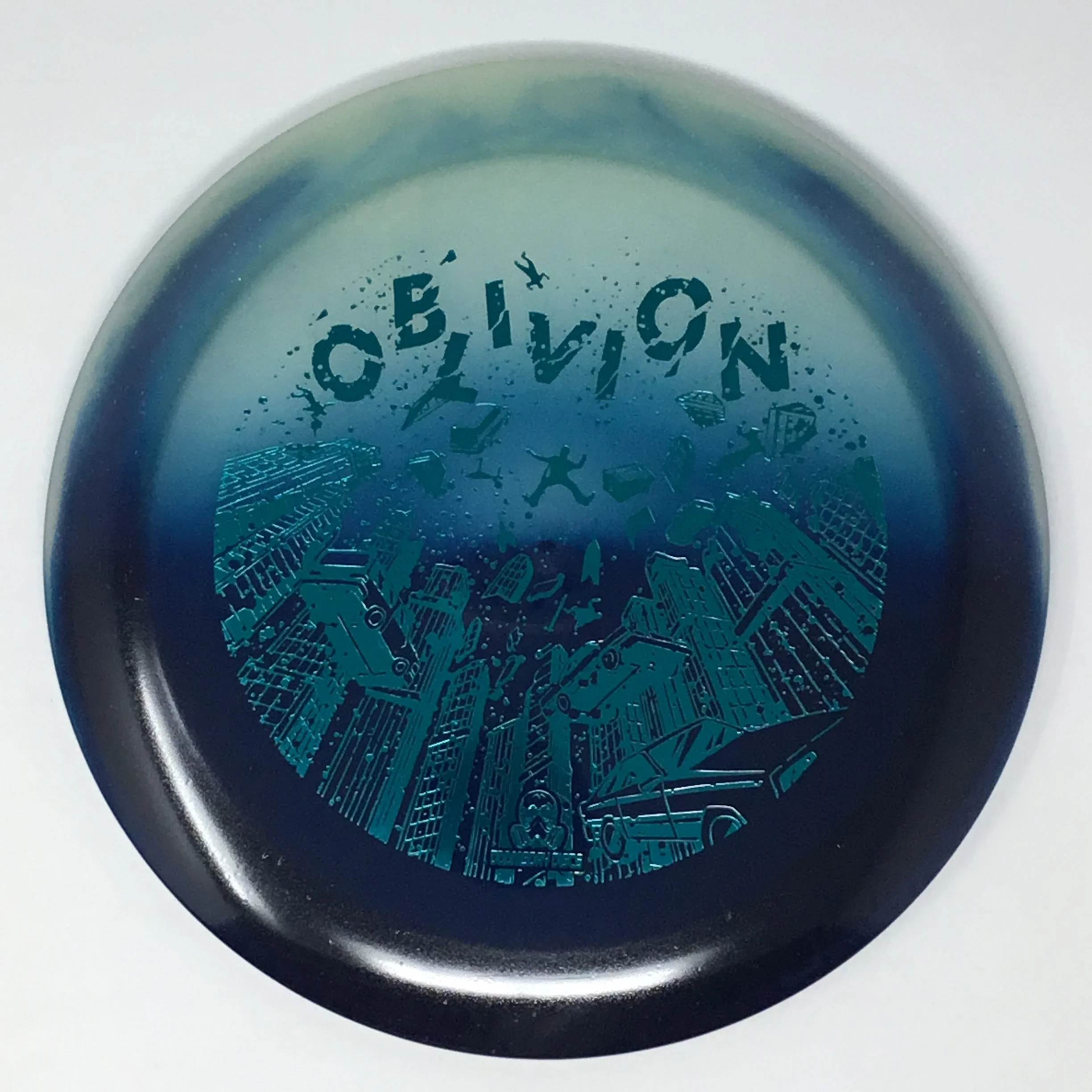 Oblivion (Retina Glow) - Image 8