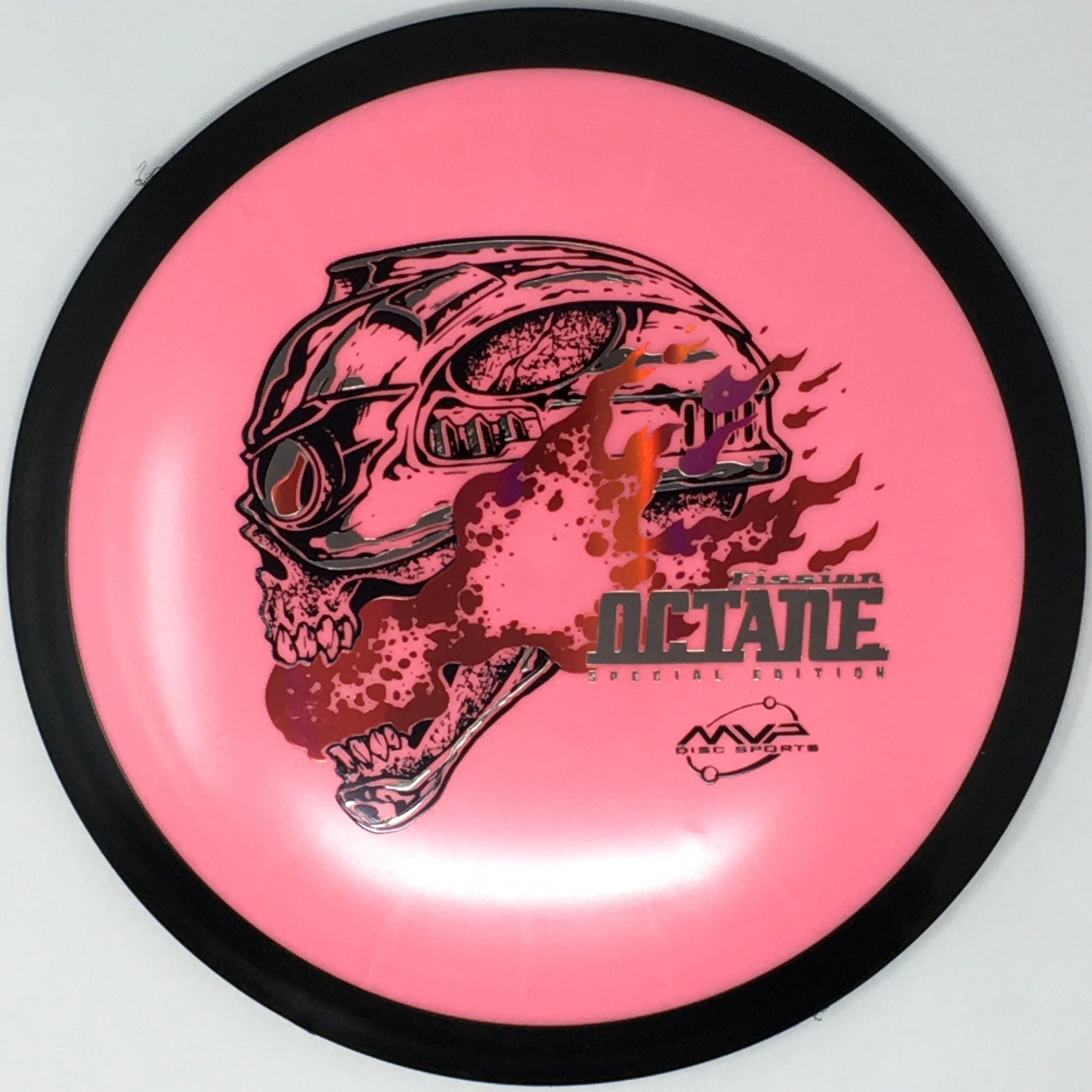 Octane (Fission, Special Edition) - Image 12