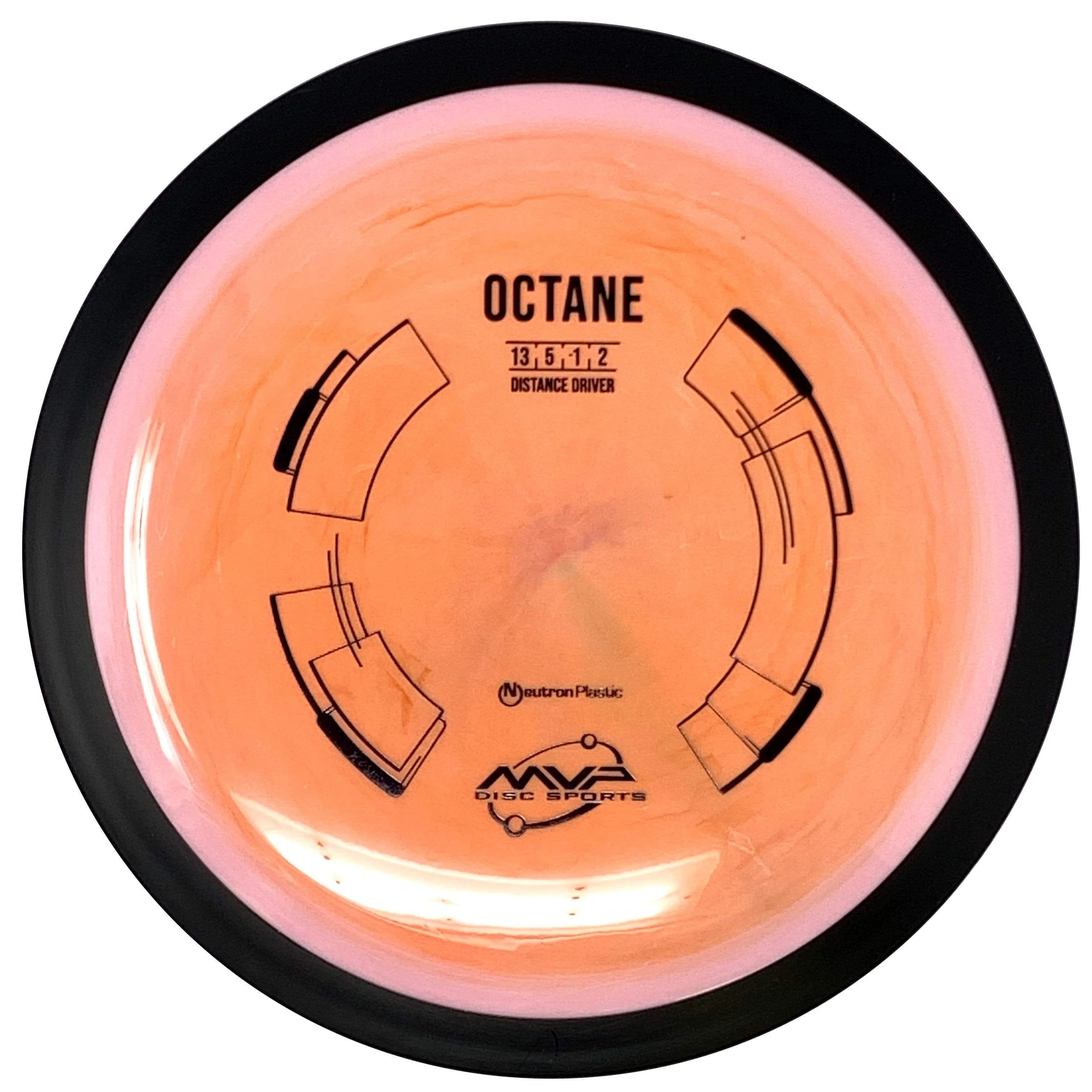 Octane (Neutron)