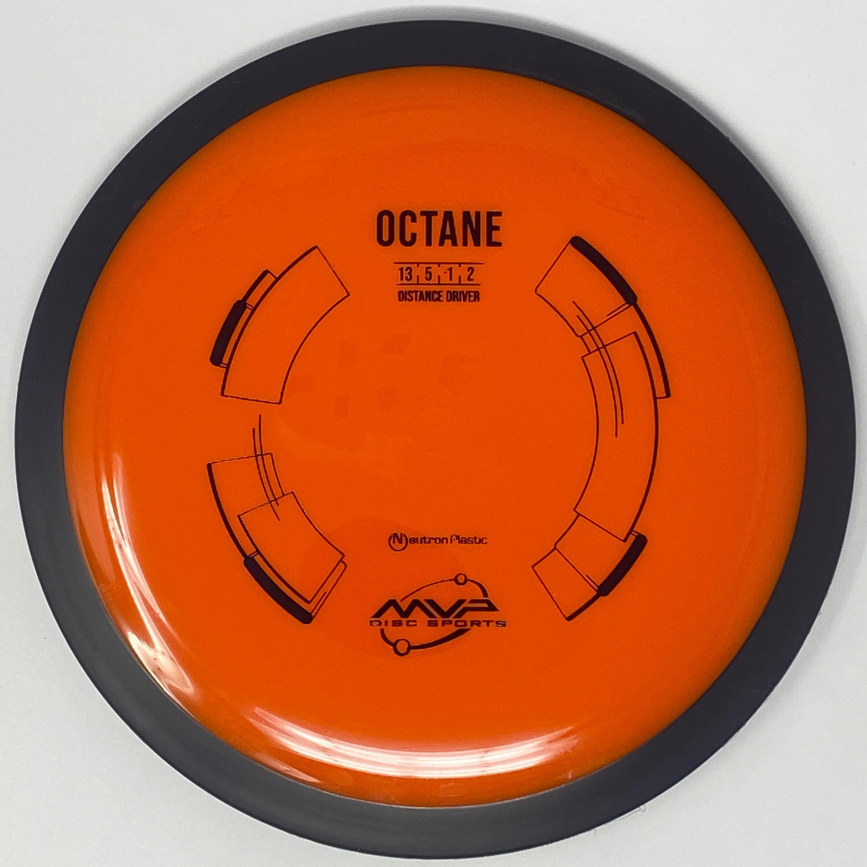 Octane (Neutron) - Image 10