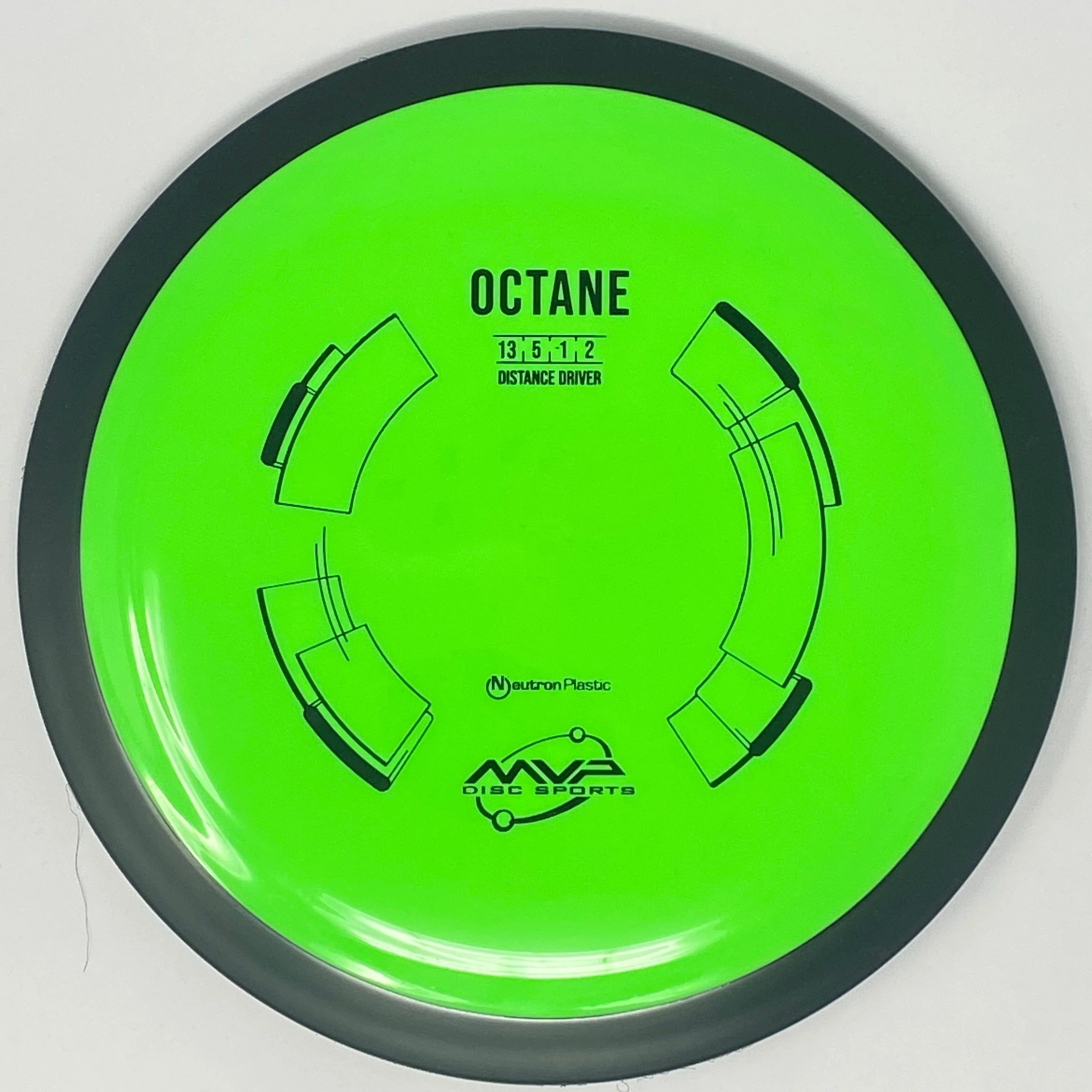 Octane (Neutron) - Image 11