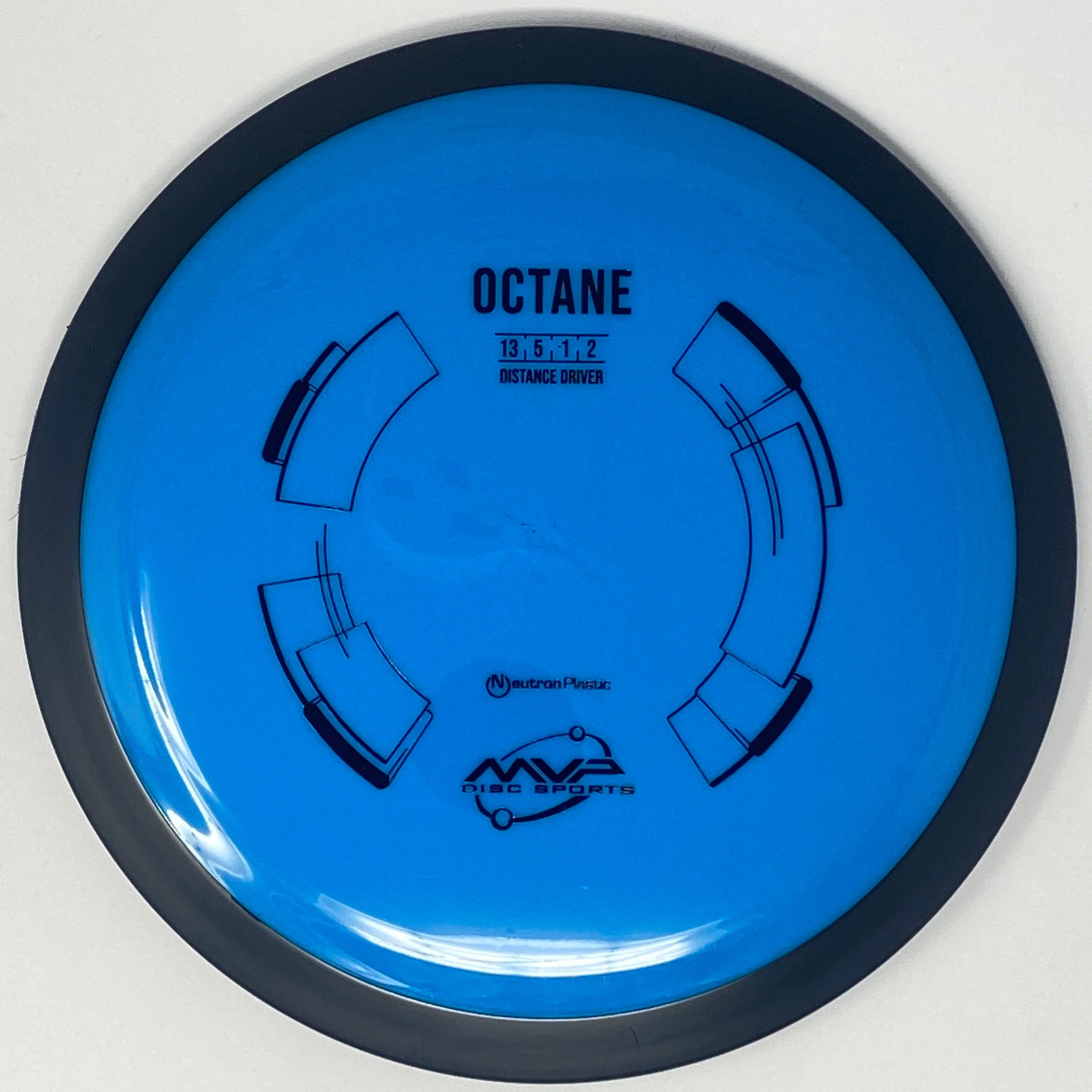 Octane (Neutron) - Image 12