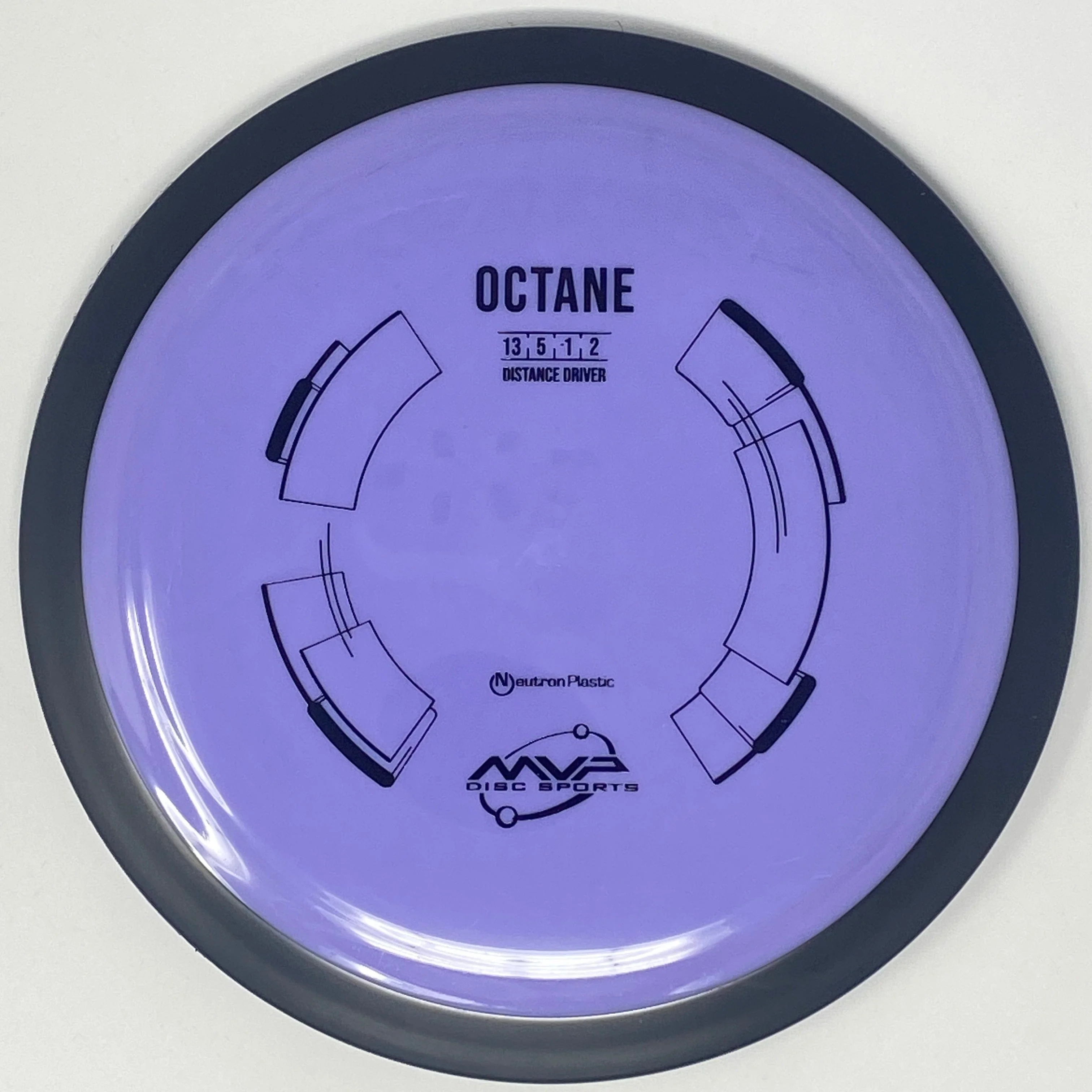 Octane (Neutron) - Image 13