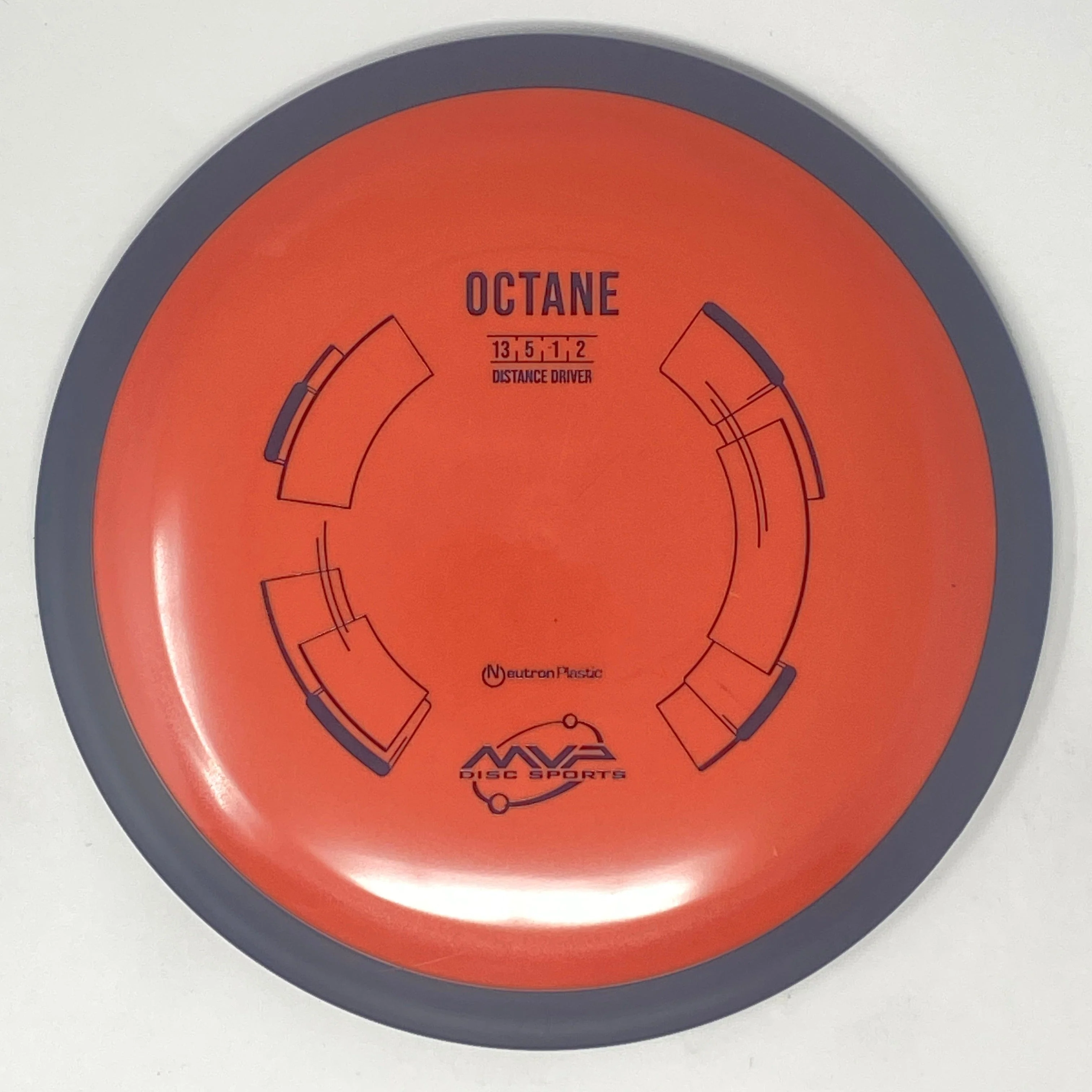 Octane (Neutron) - Image 14