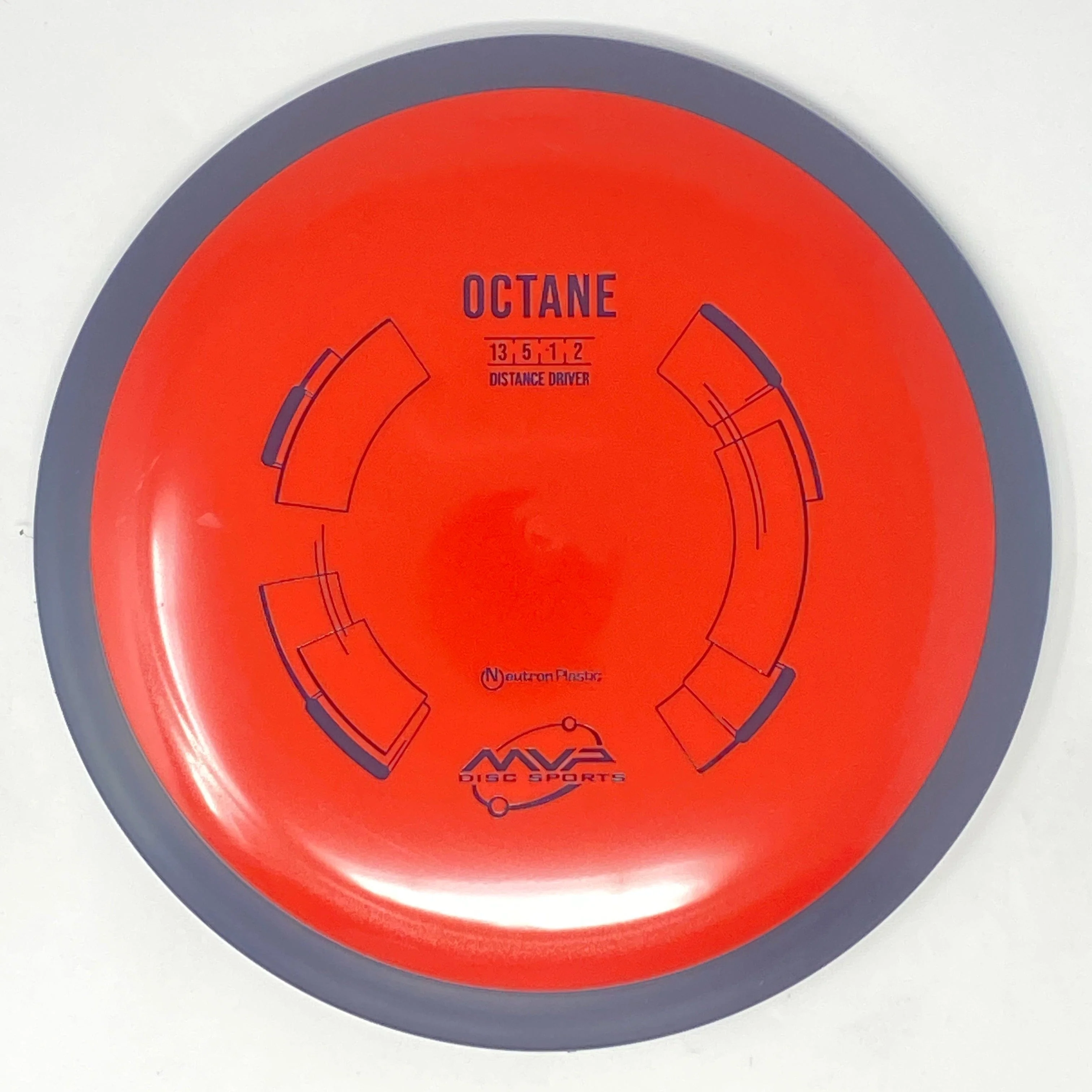 Octane (Neutron) - Image 15