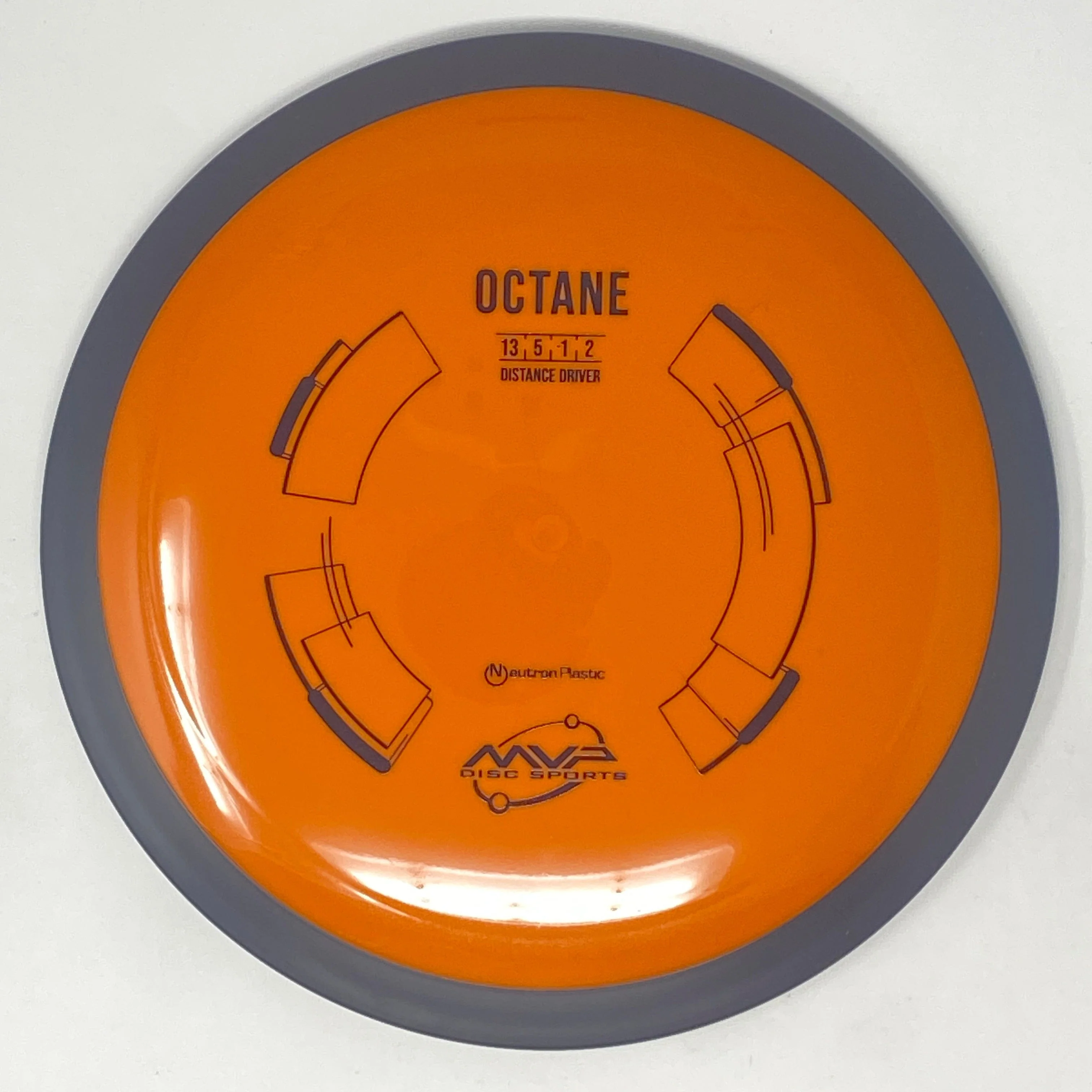 Octane (Neutron) - Image 16