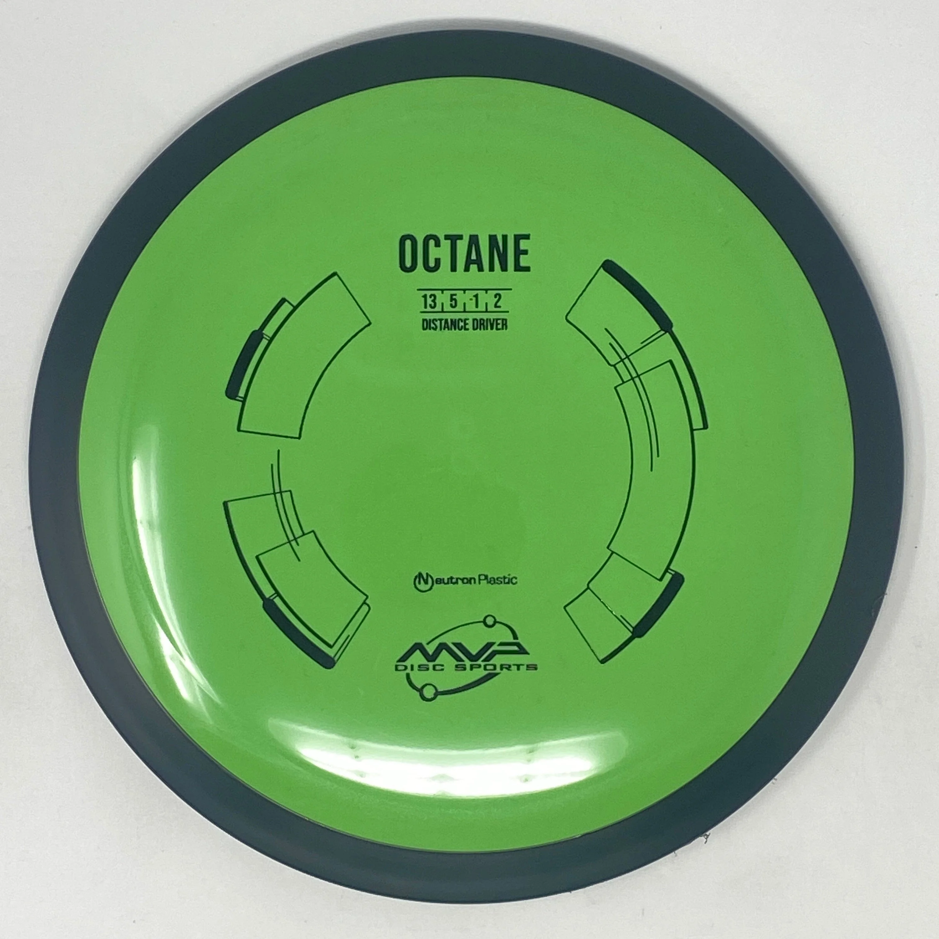 Octane (Neutron) - Image 17