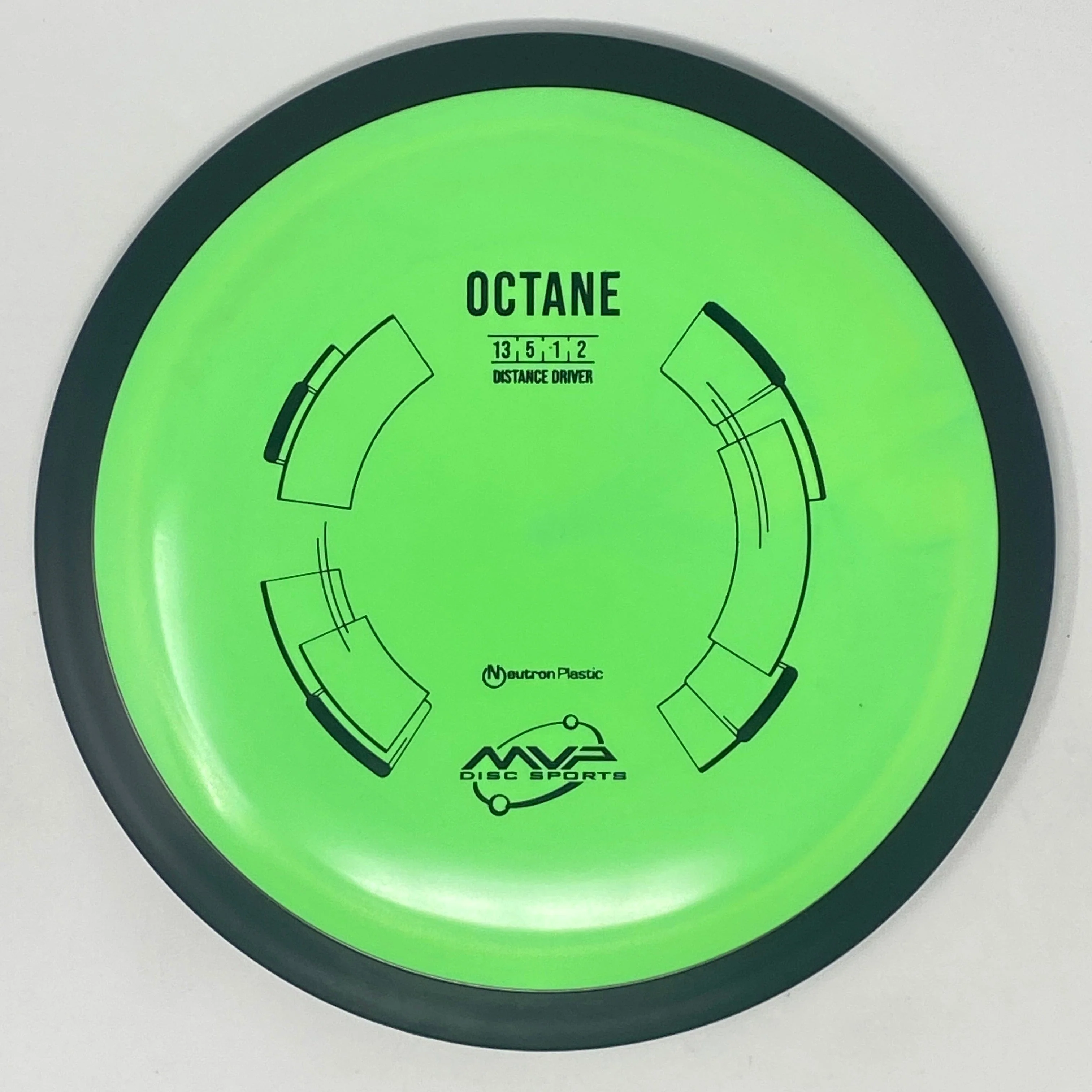 Octane (Neutron) - Image 18