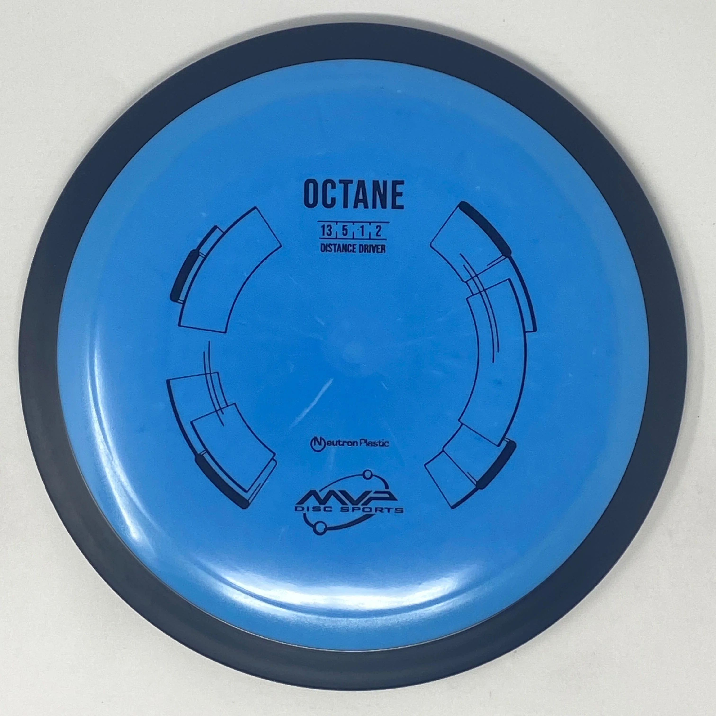 Octane (Neutron) - Image 19
