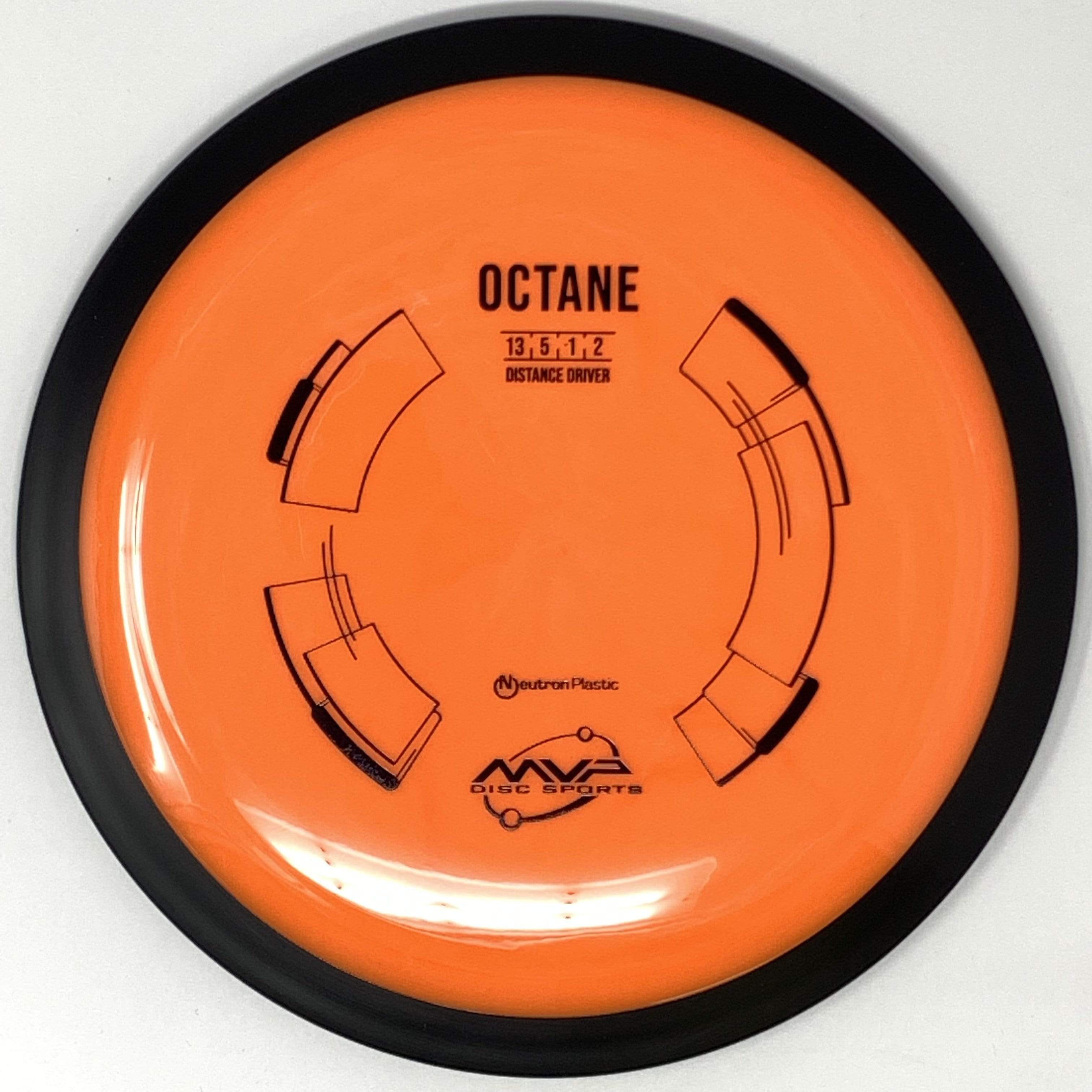 Octane (Neutron) - Image 2