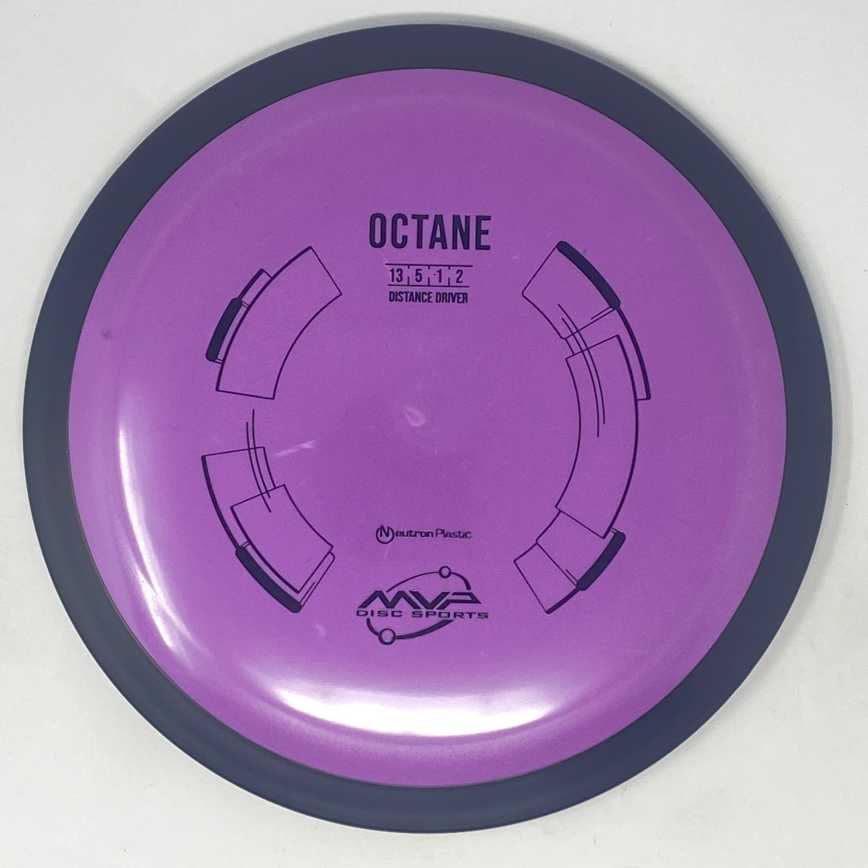 Octane (Neutron) - Image 20