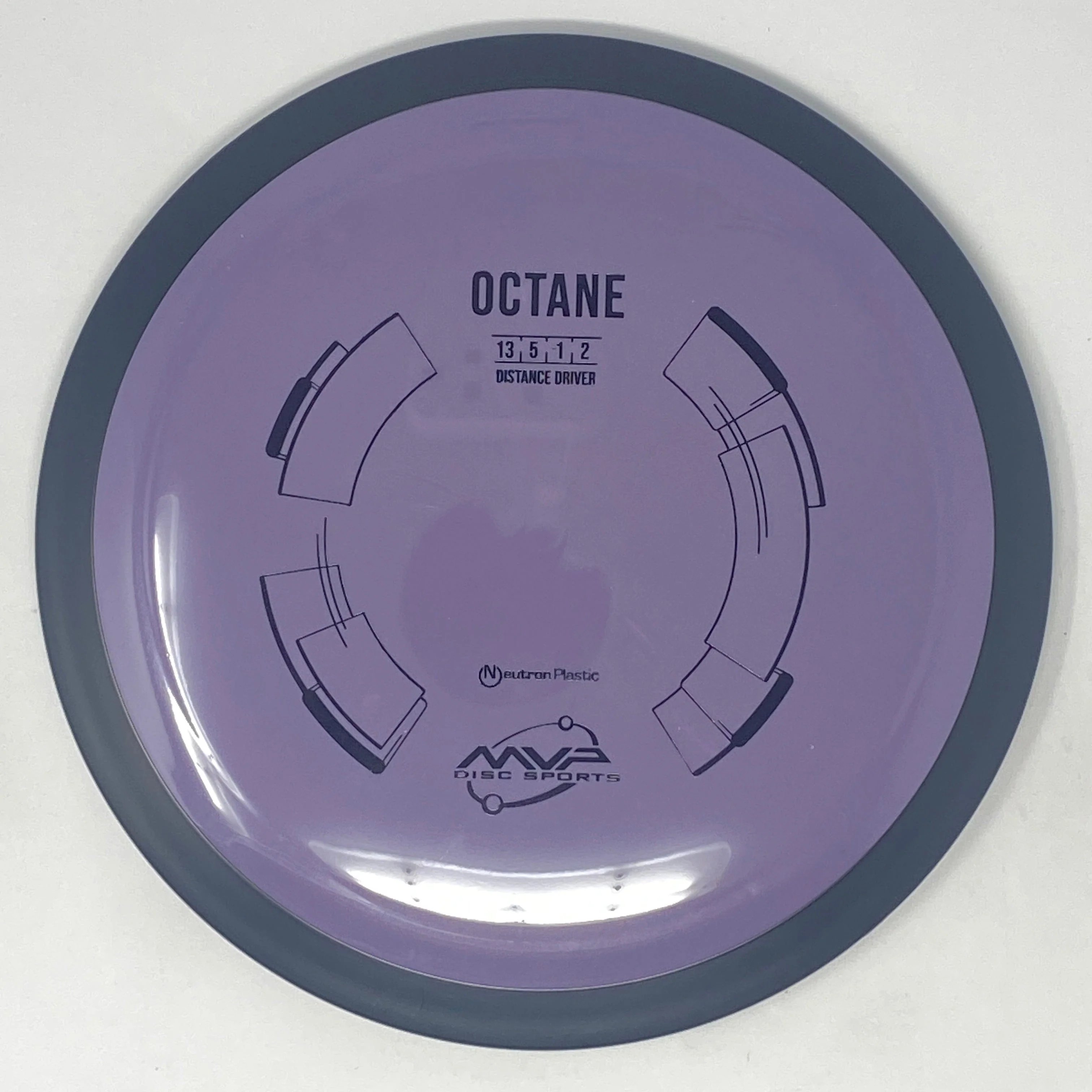 Octane (Neutron) - Image 21