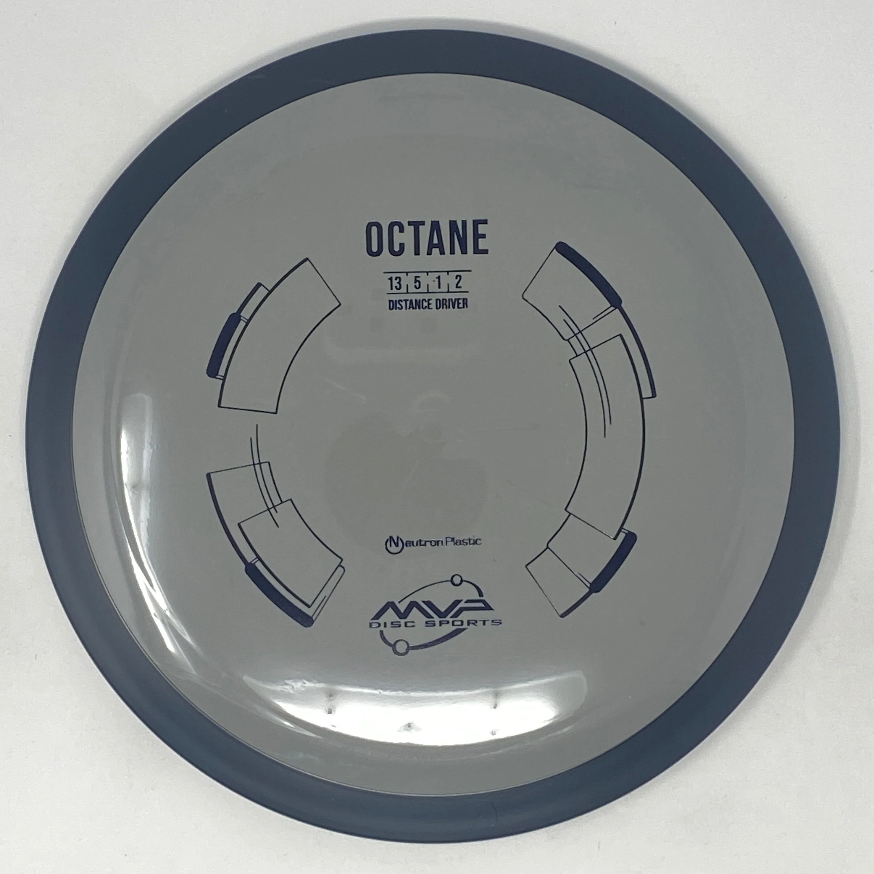 Octane (Neutron) - Image 22