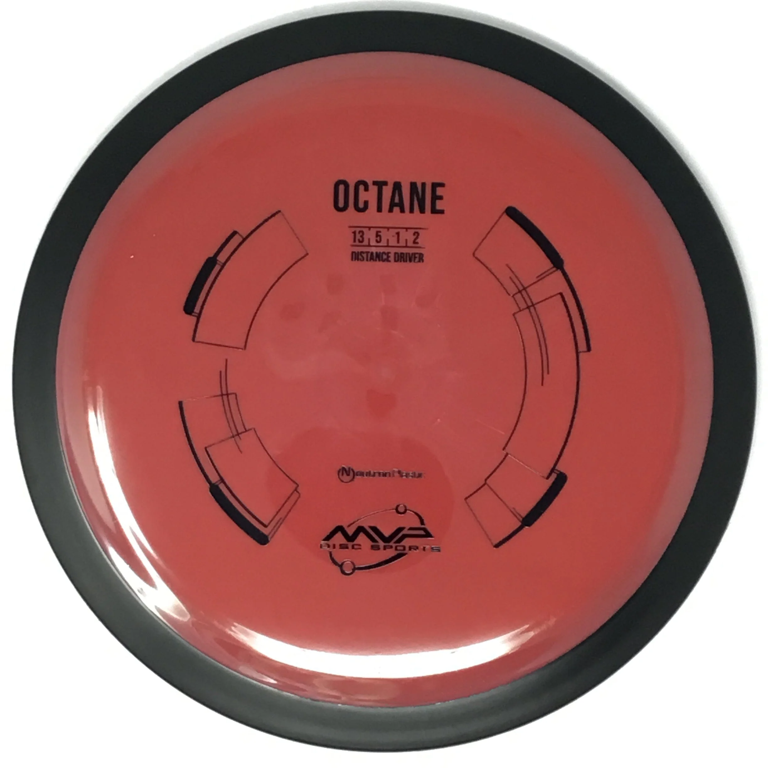 Octane (Neutron) - Image 23