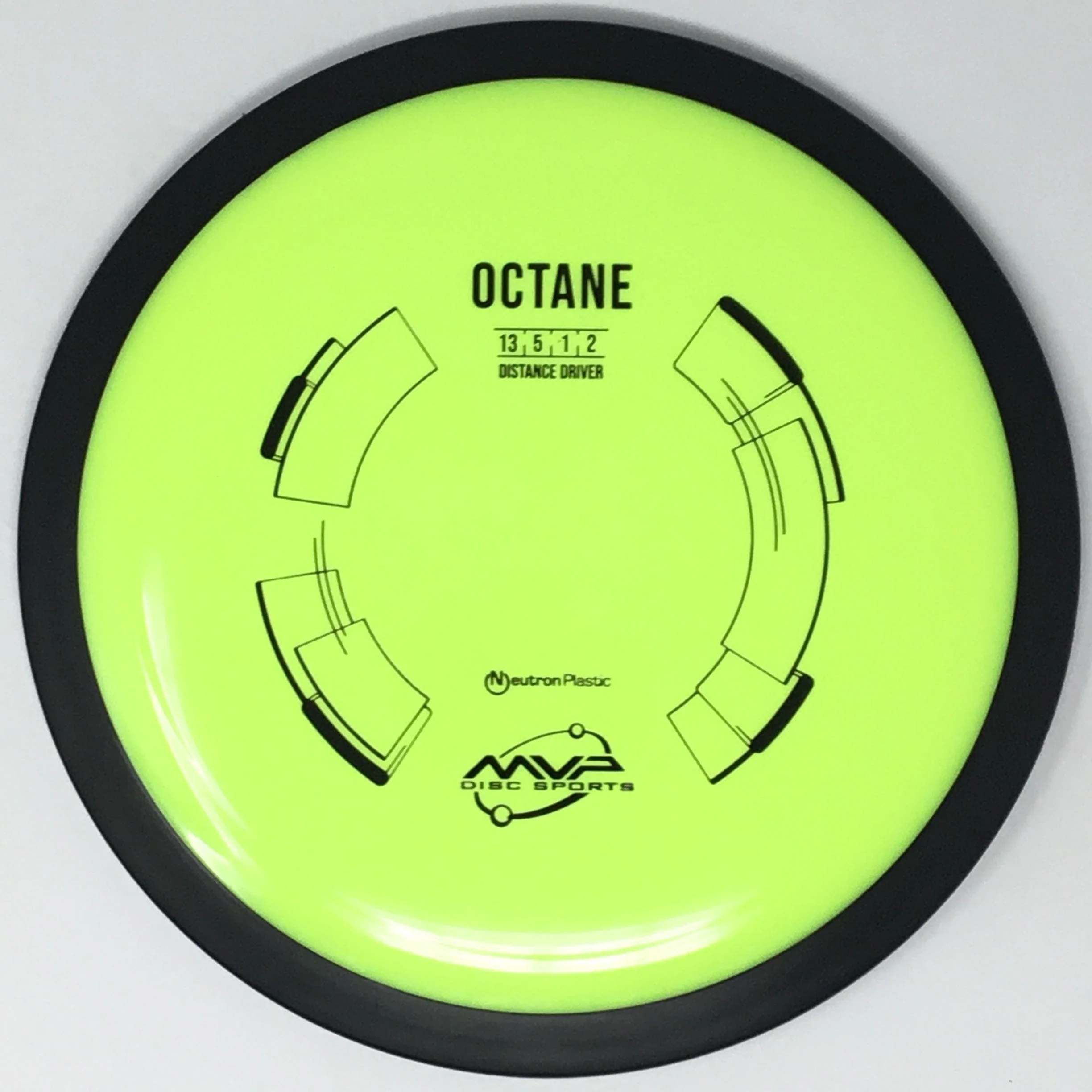 Octane (Neutron) - Image 24