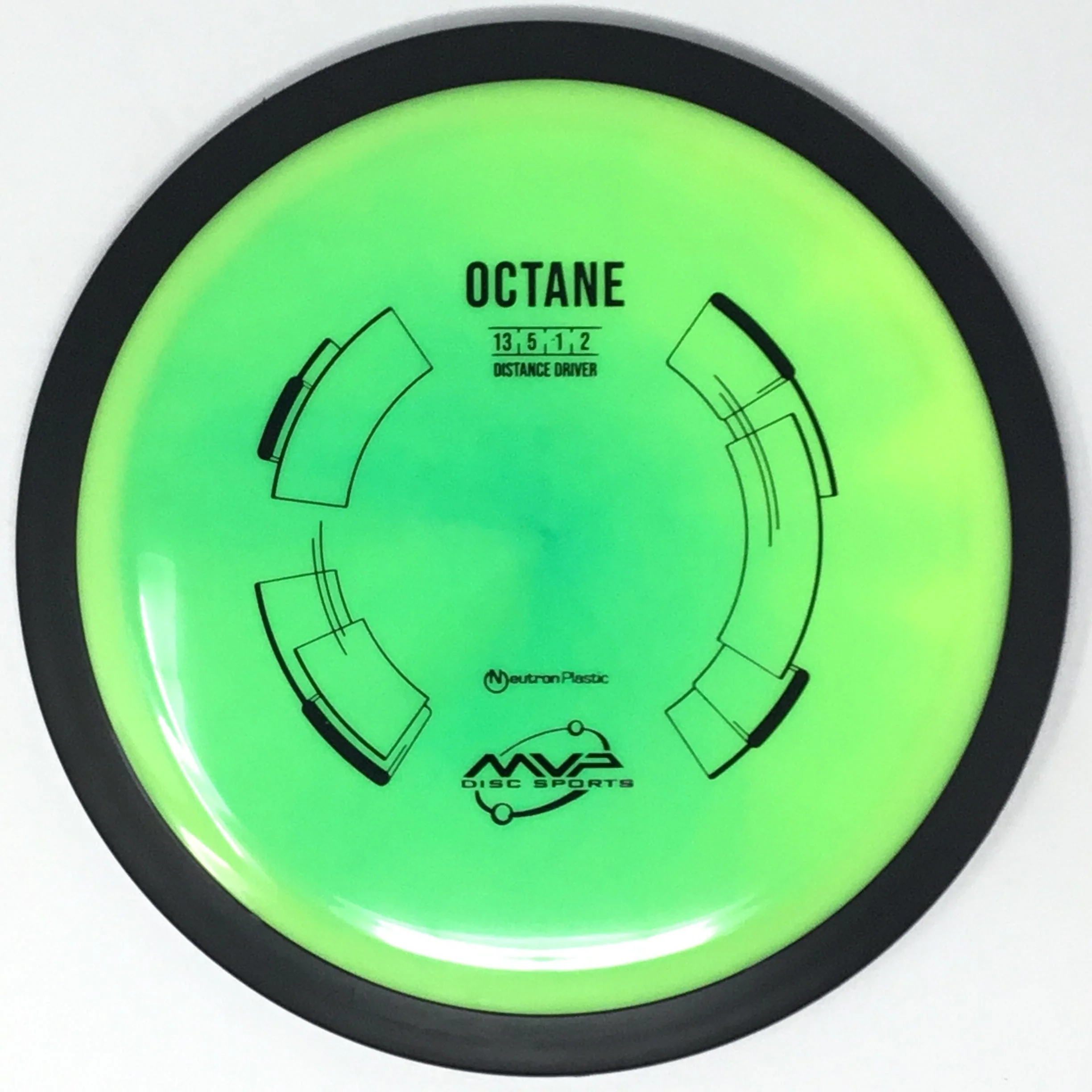 Octane (Neutron) - Image 25
