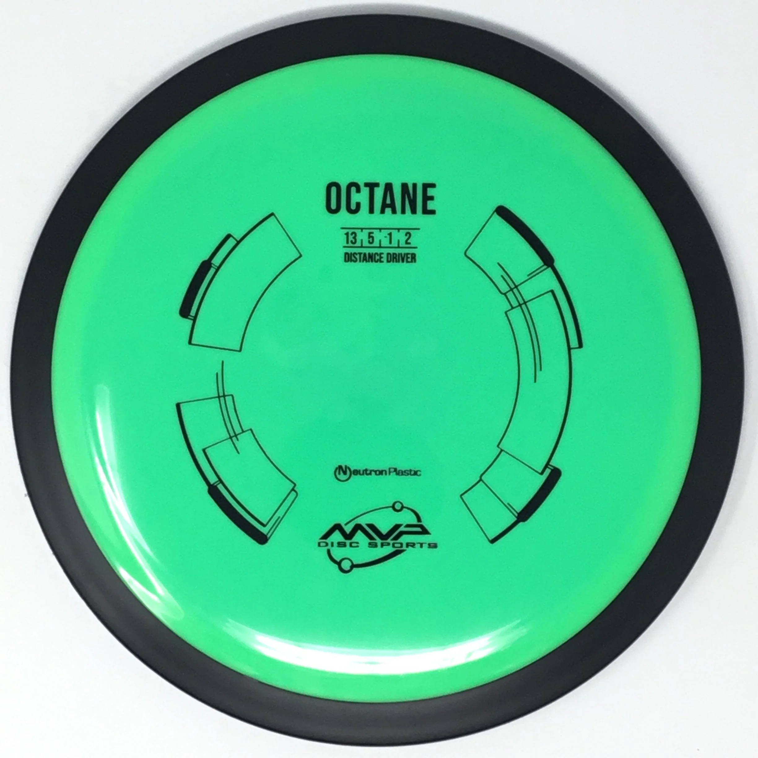 Octane (Neutron) - Image 26