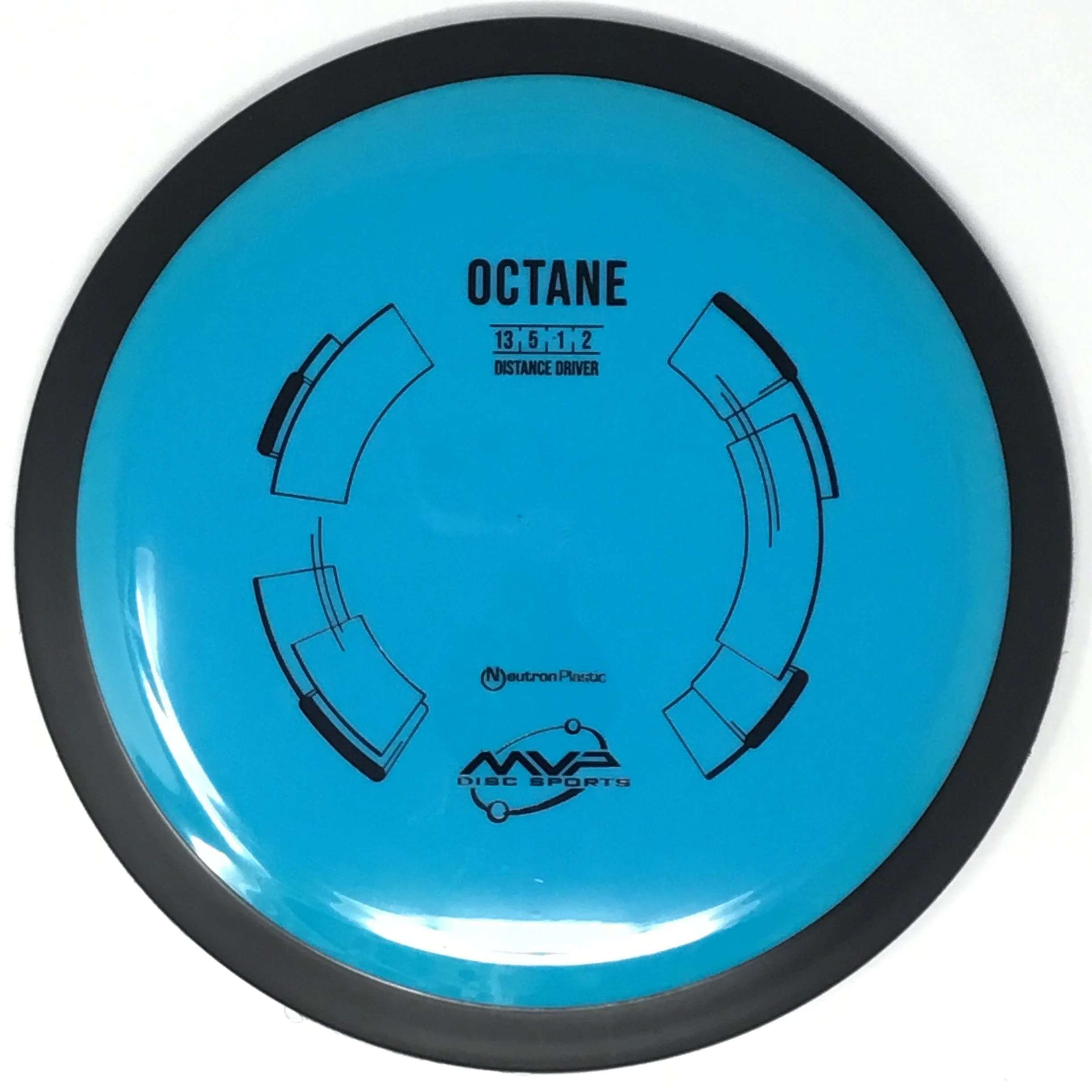Octane (Neutron) - Image 27
