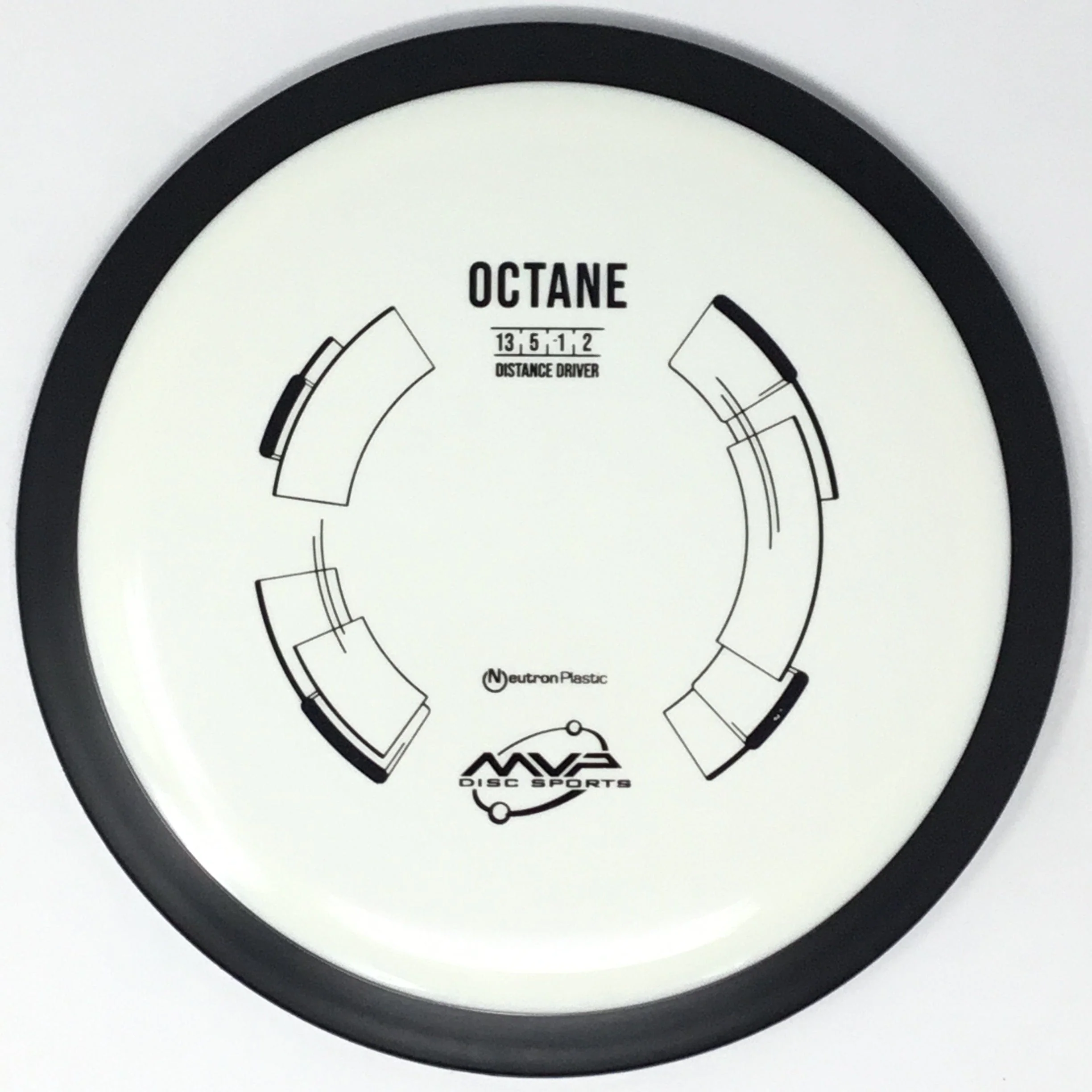 Octane (Neutron) - Image 28
