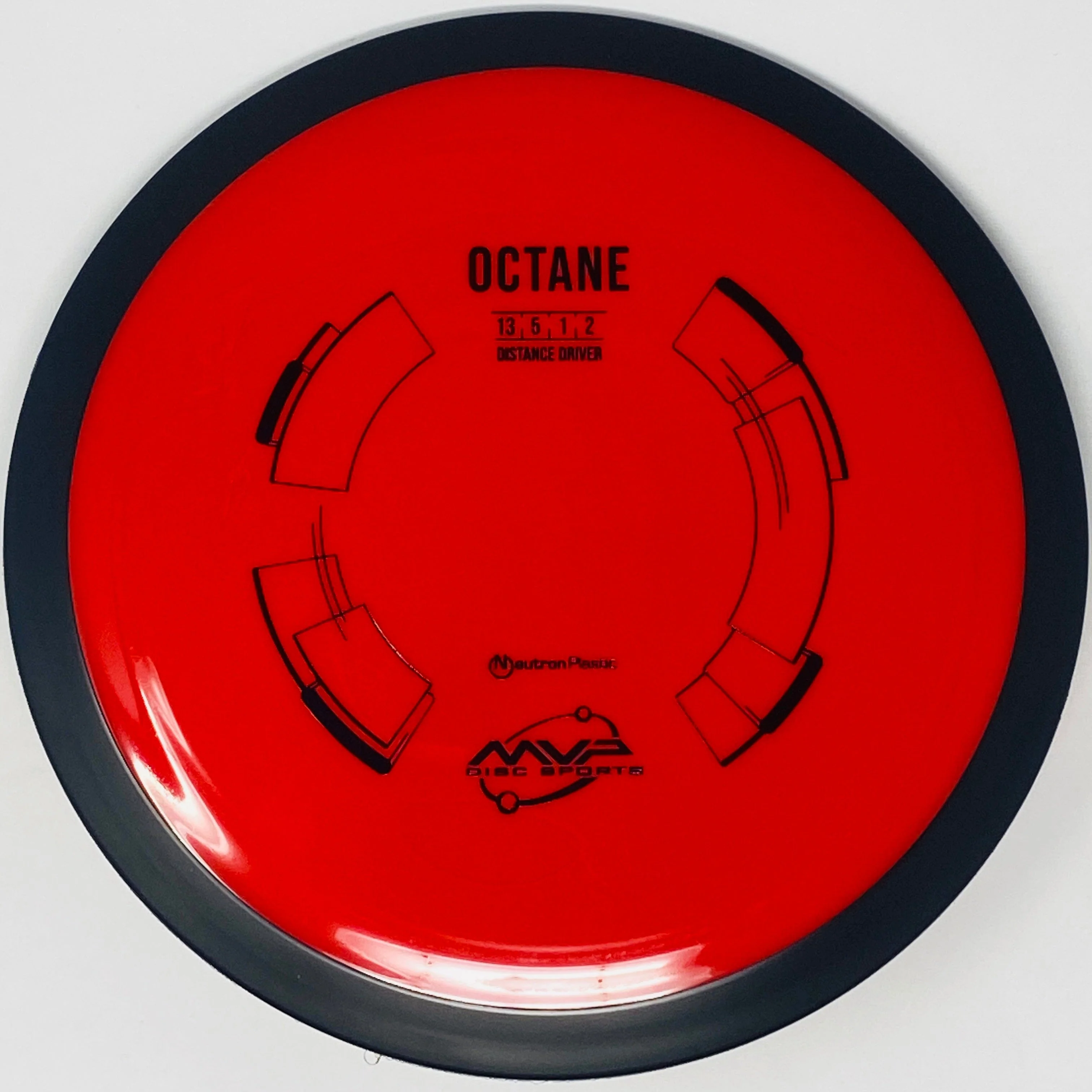 Octane (Neutron) - Image 3