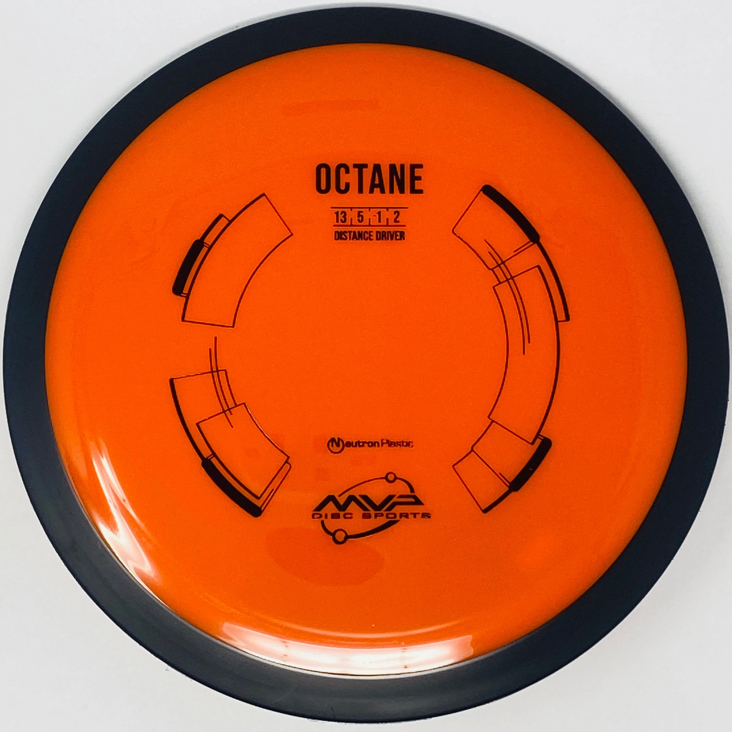 Octane (Neutron) - Image 4