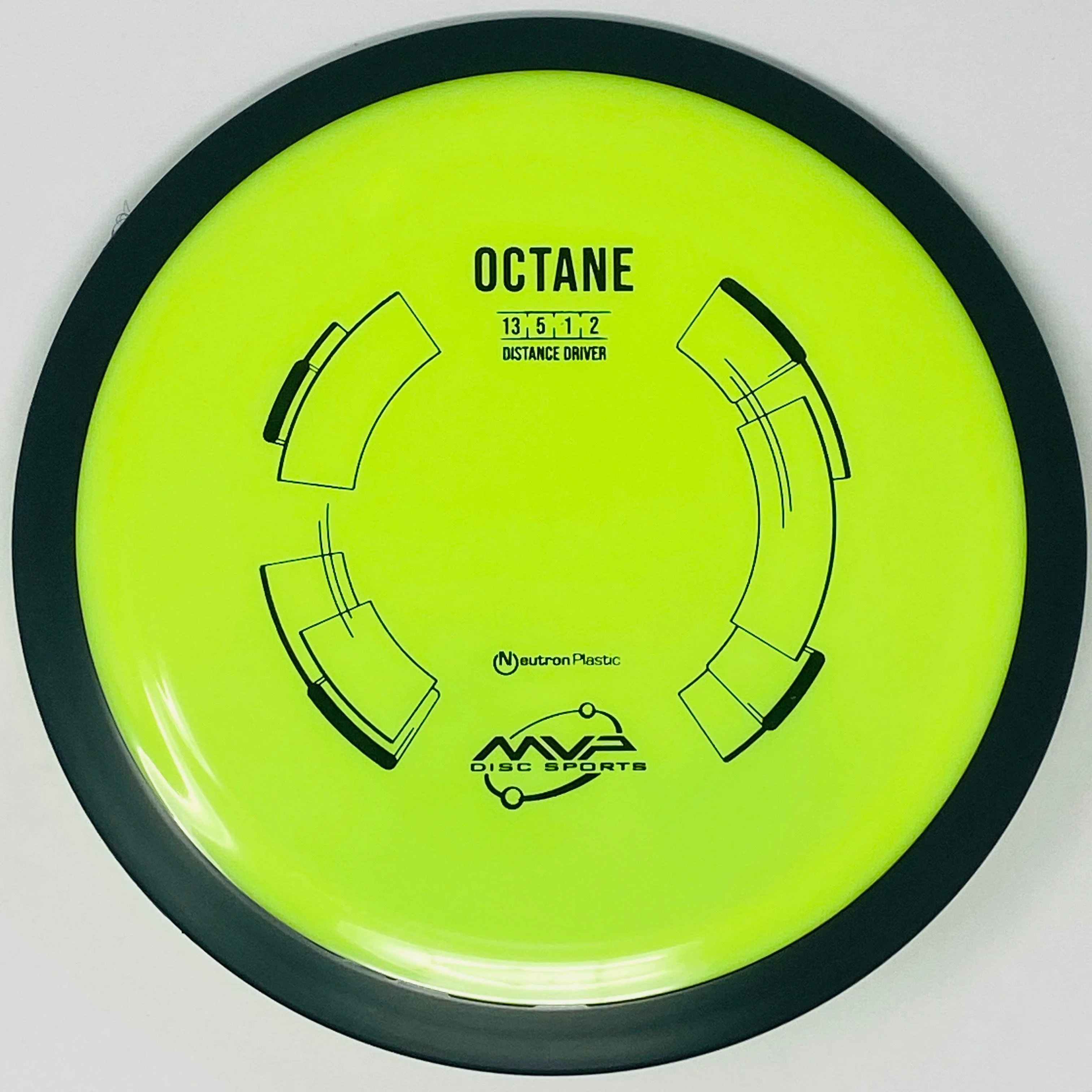 Octane (Neutron) - Image 5